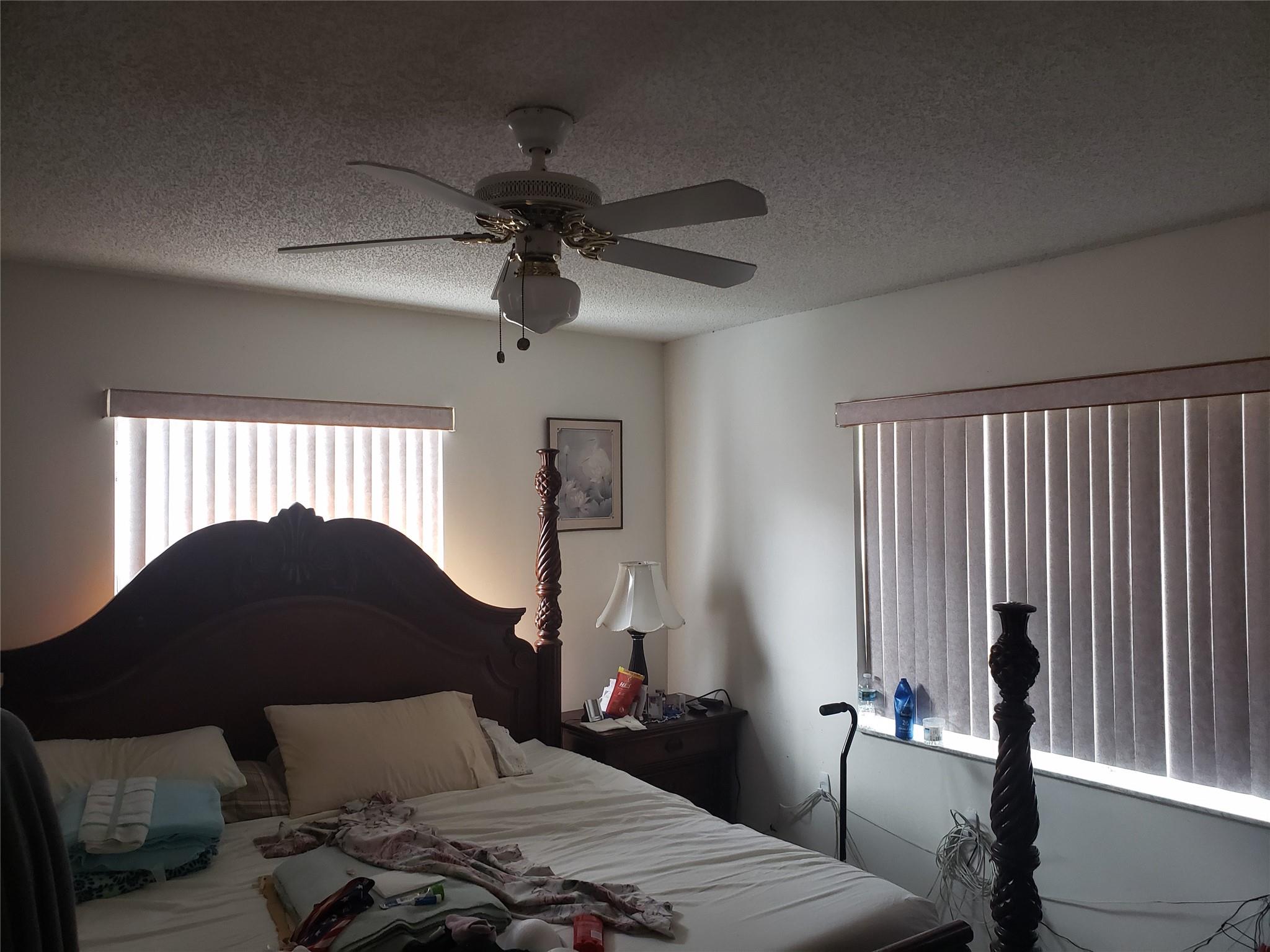 RIVERVIEW ESTATES - Residential