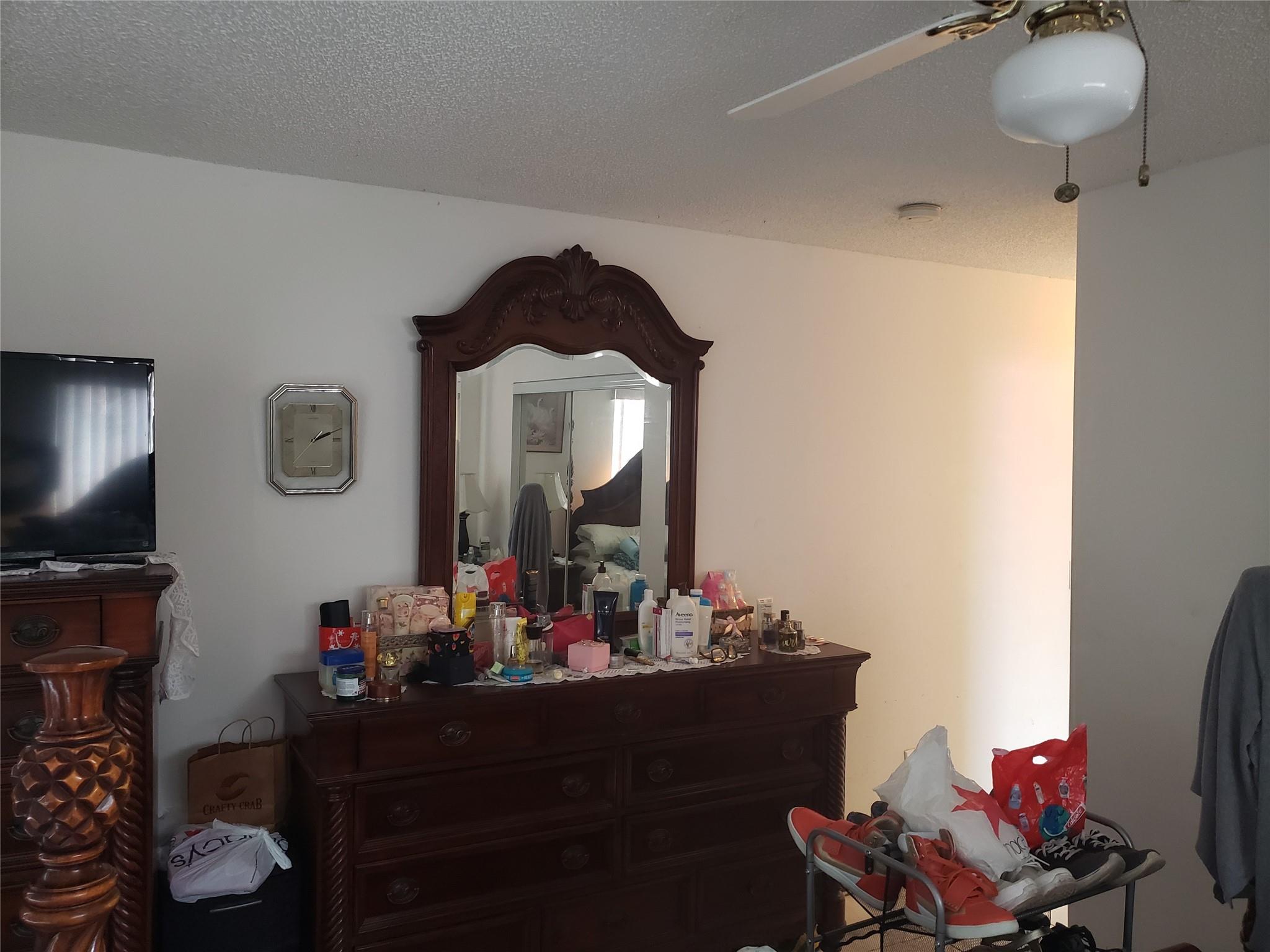 RIVERVIEW ESTATES - Residential