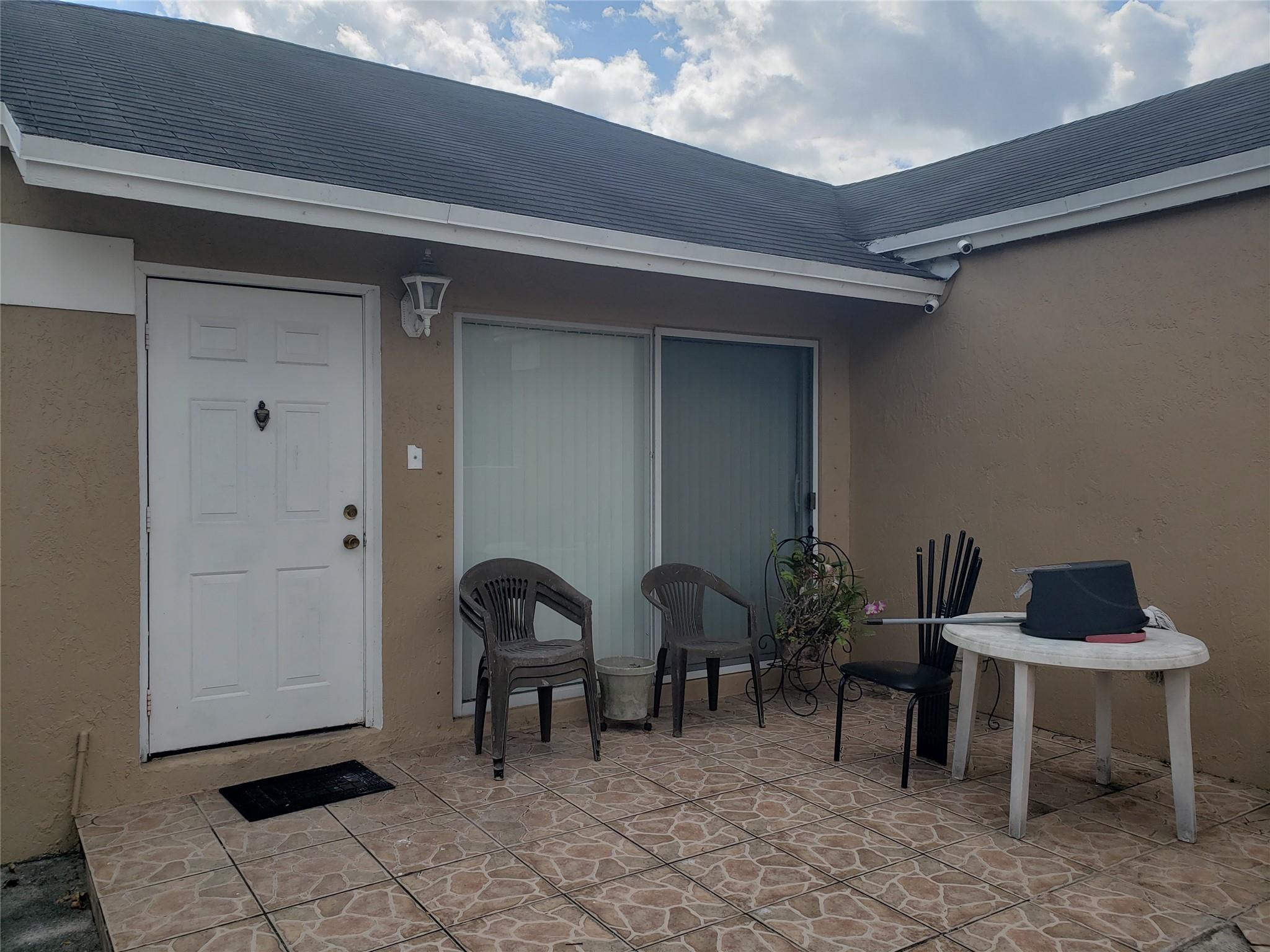 RIVERVIEW ESTATES - Residential