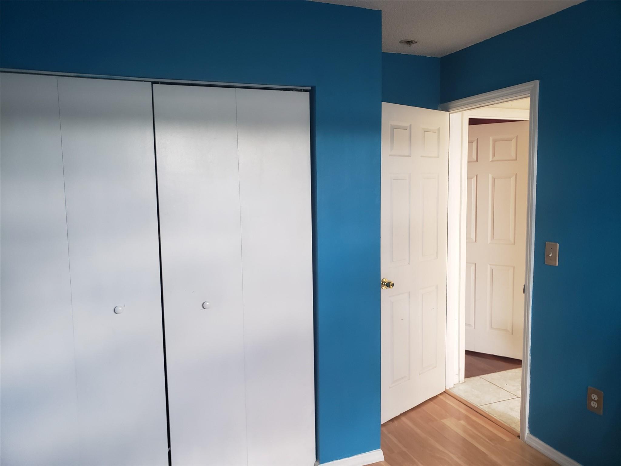 RIVERVIEW ESTATES - Residential