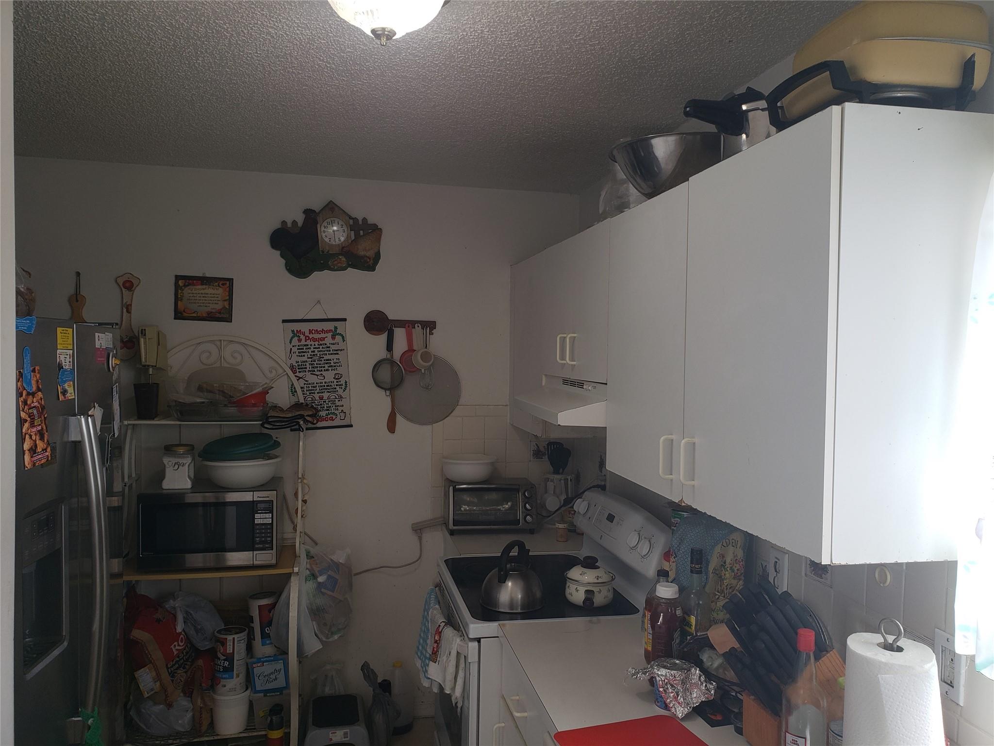 RIVERVIEW ESTATES - Residential