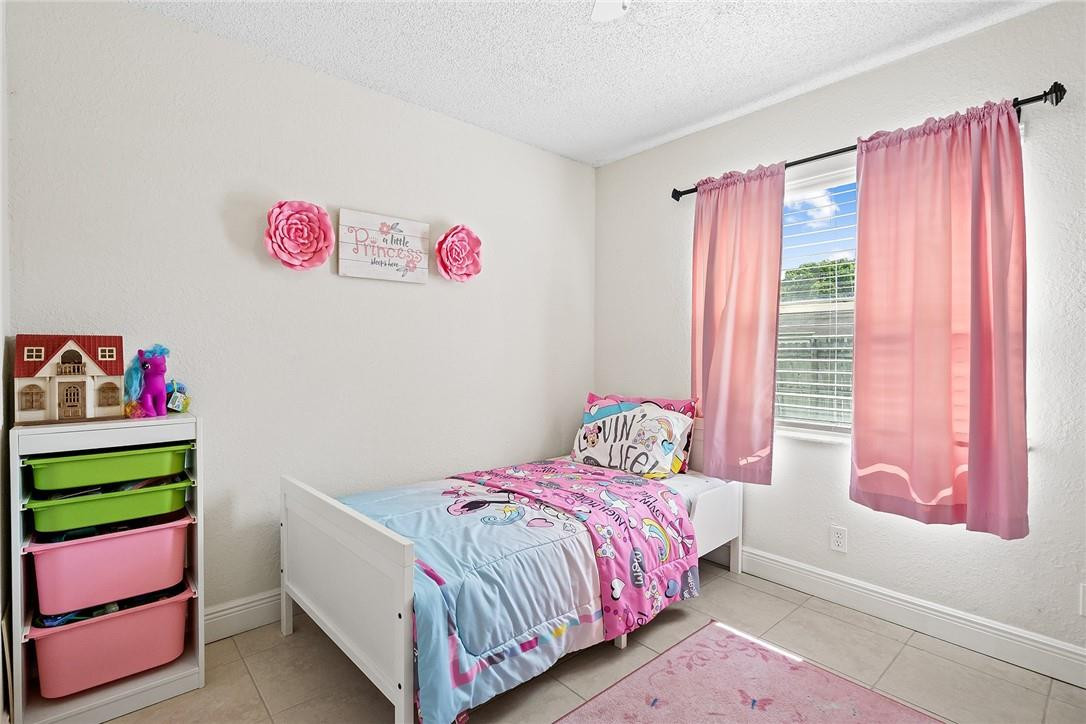 CITY OF LAUDERHILL SEC 1 - Residential