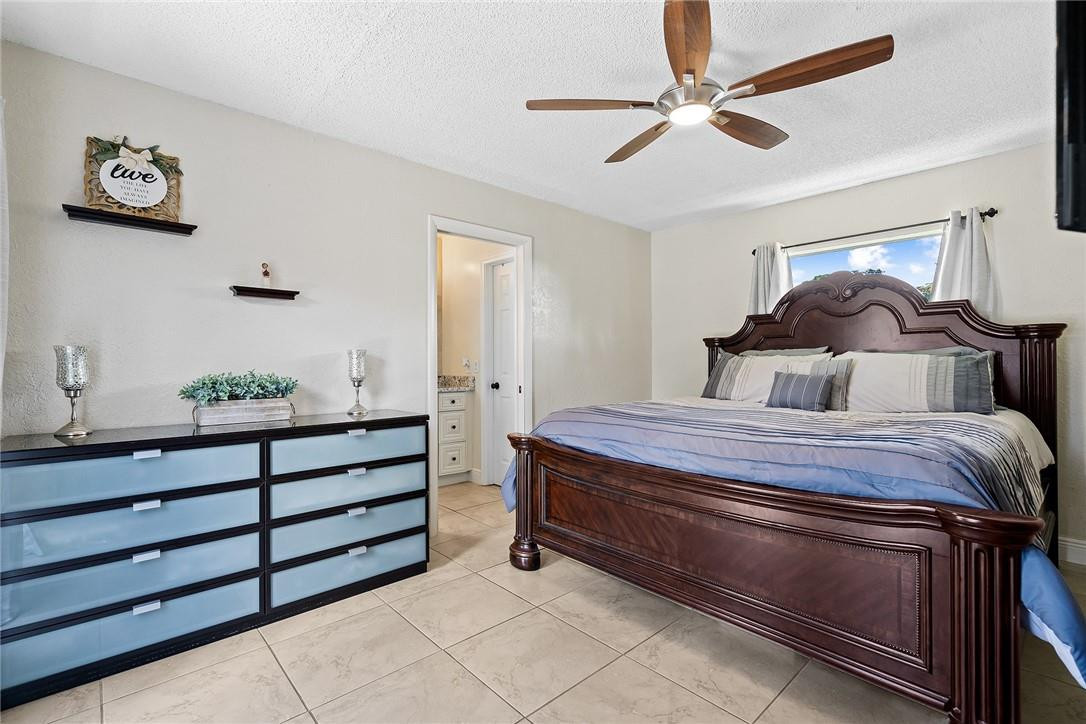 CITY OF LAUDERHILL SEC 1 - Residential