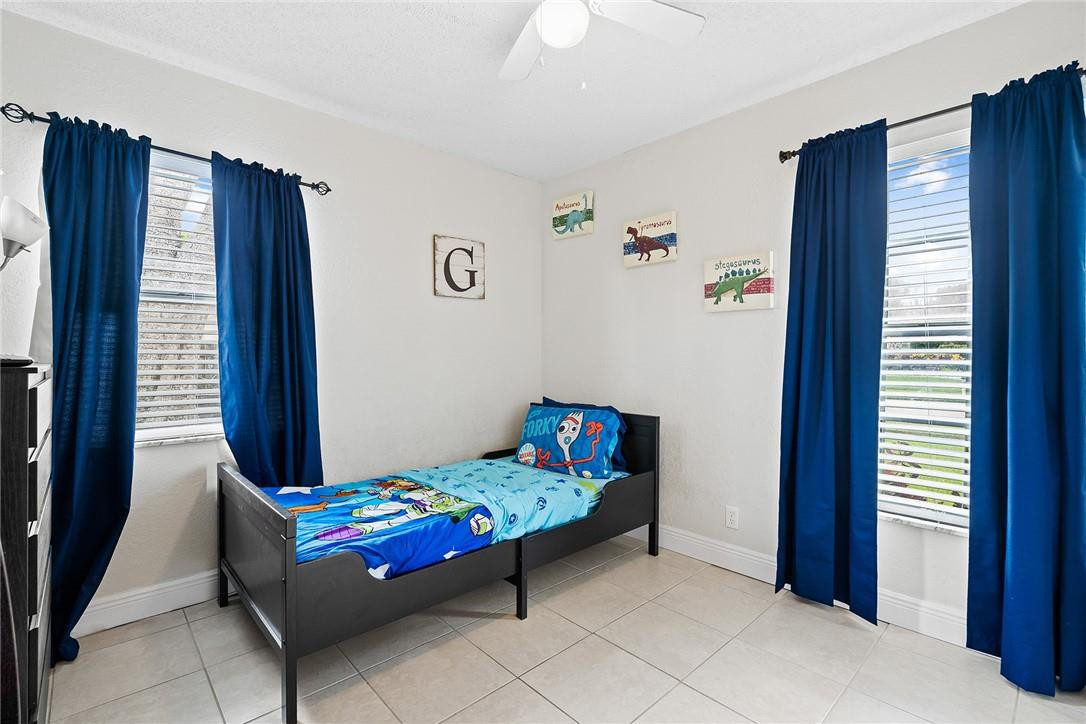CITY OF LAUDERHILL SEC 1 - Residential