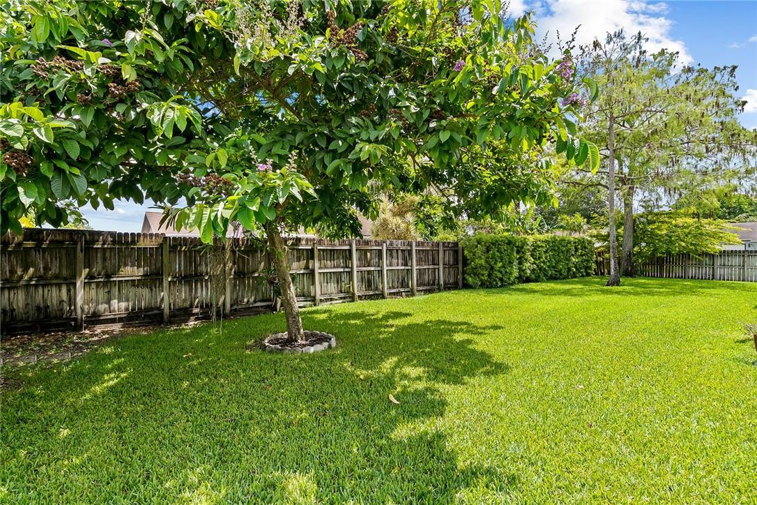 CITY OF LAUDERHILL SEC 1 - Residential
