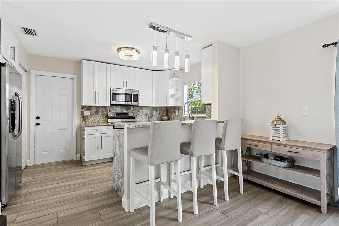 CITY OF LAUDERHILL SEC 1 - Residential