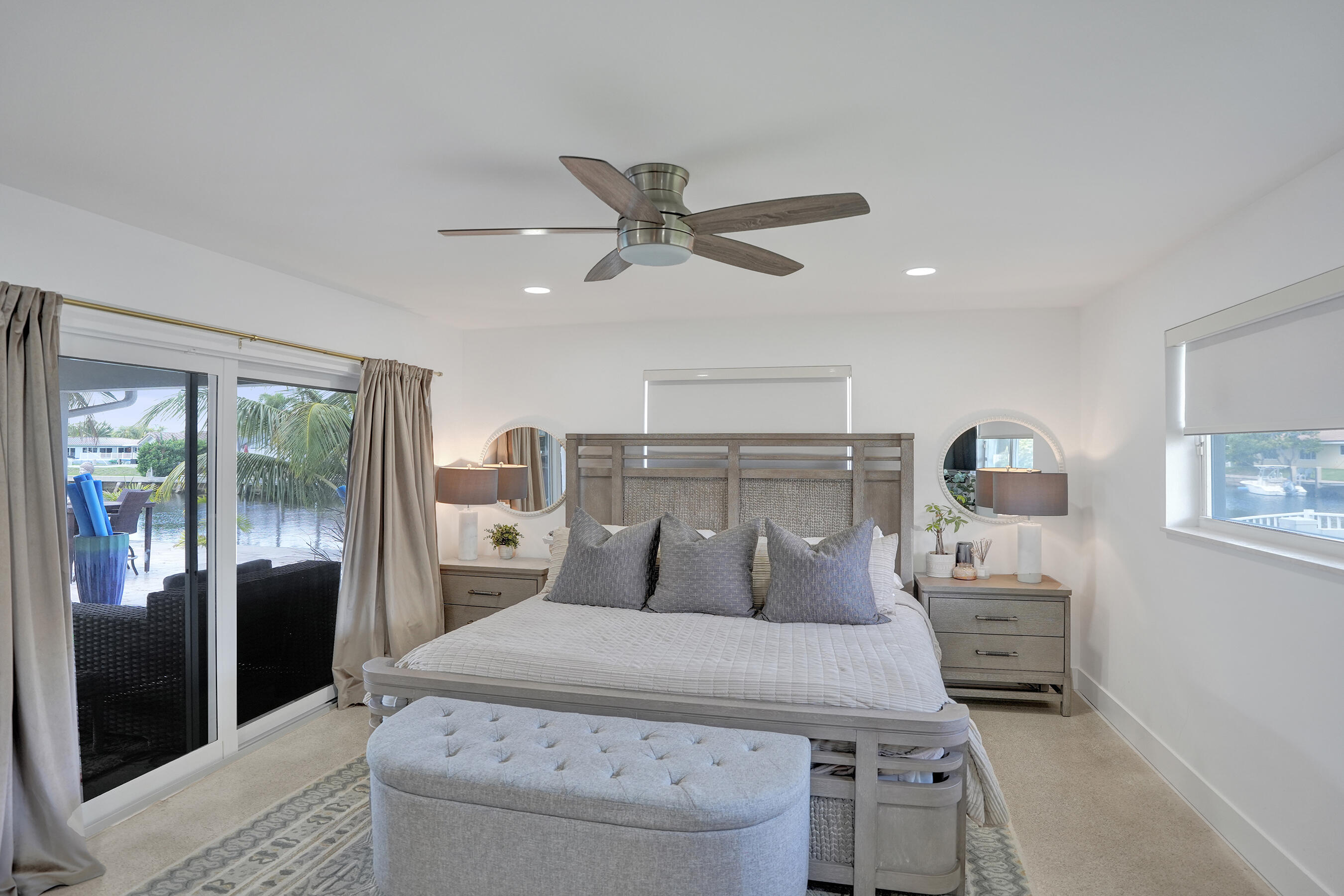 LAKE ESTATES - Residential