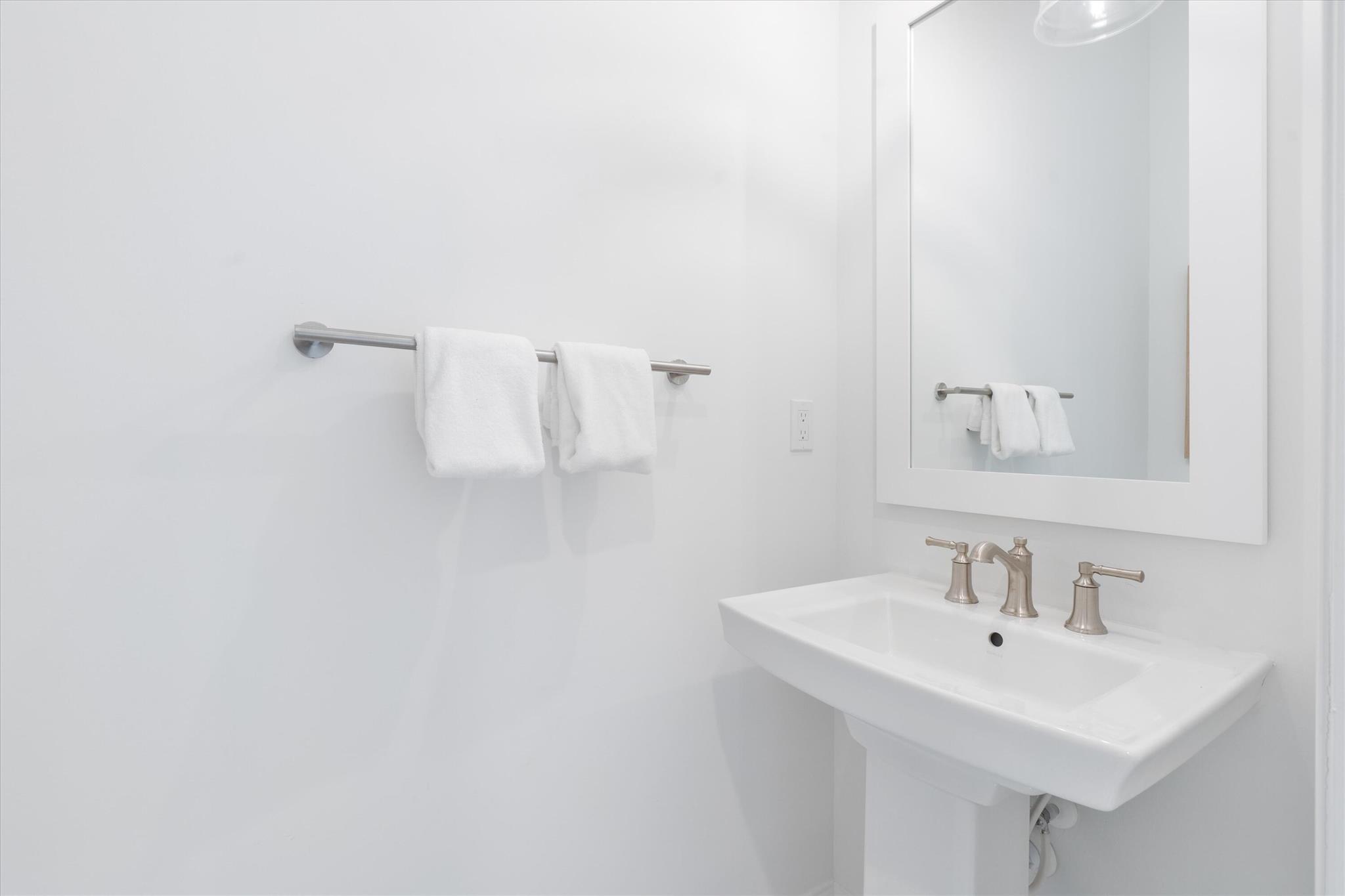 SALERNO RESERVE AT SHOWCA - Residential