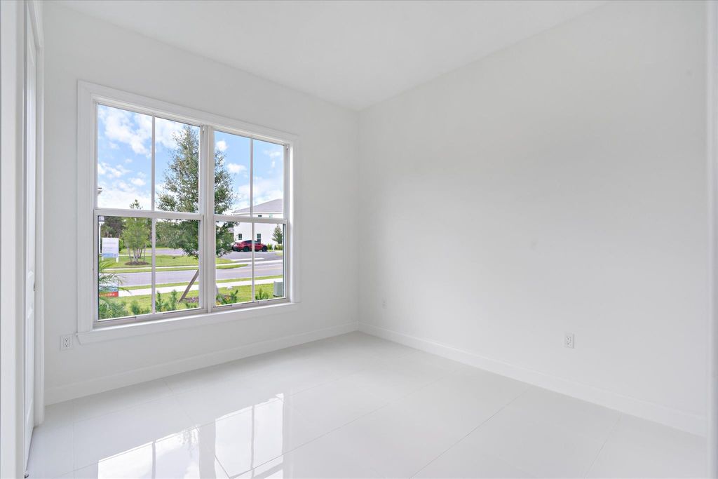 Photo of 6783 SE Lost Pine Drive #61, Stuart, FL 34997 (MLS # R11143619)