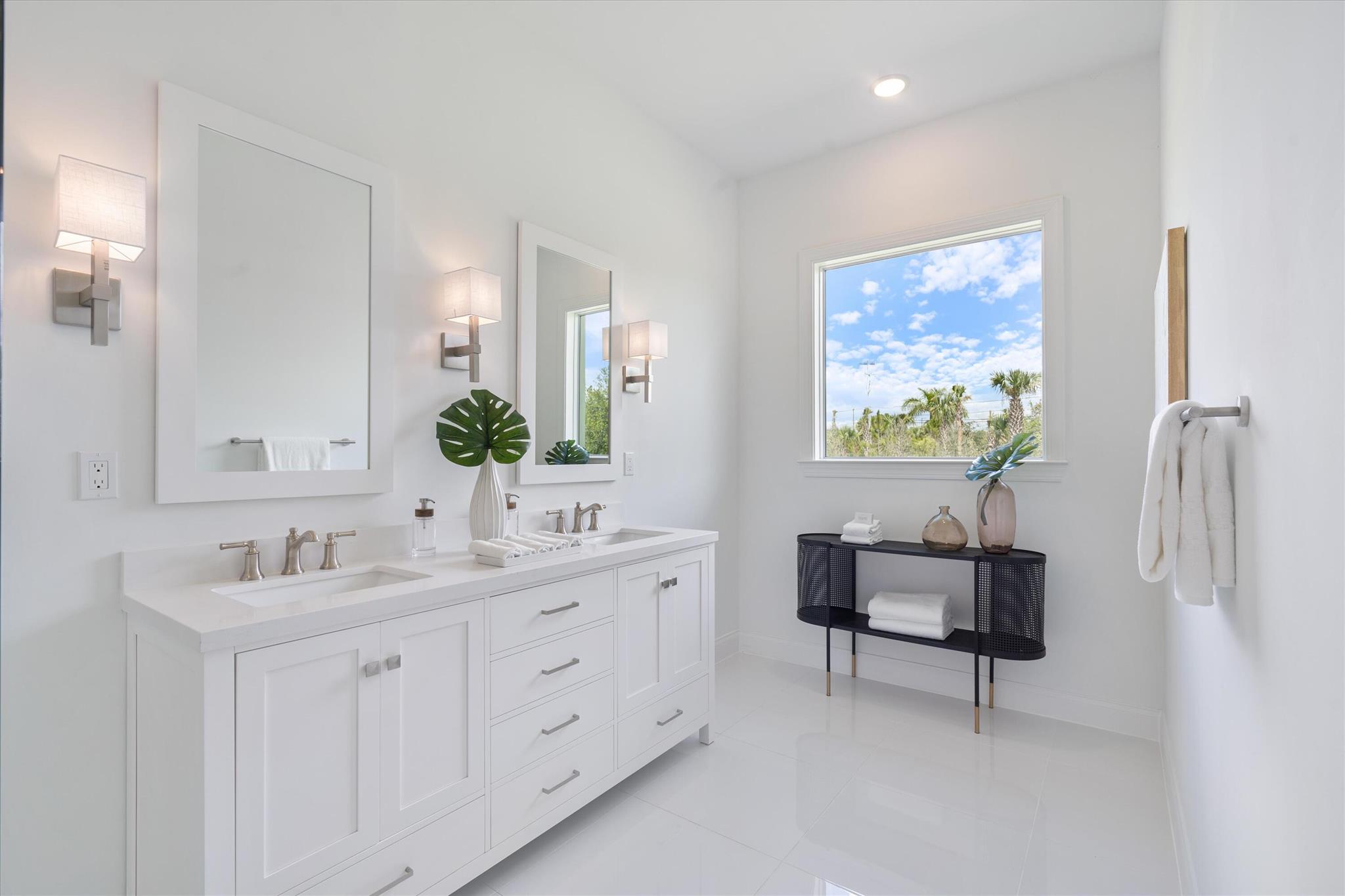 SALERNO RESERVE AT SHOWCA - Residential