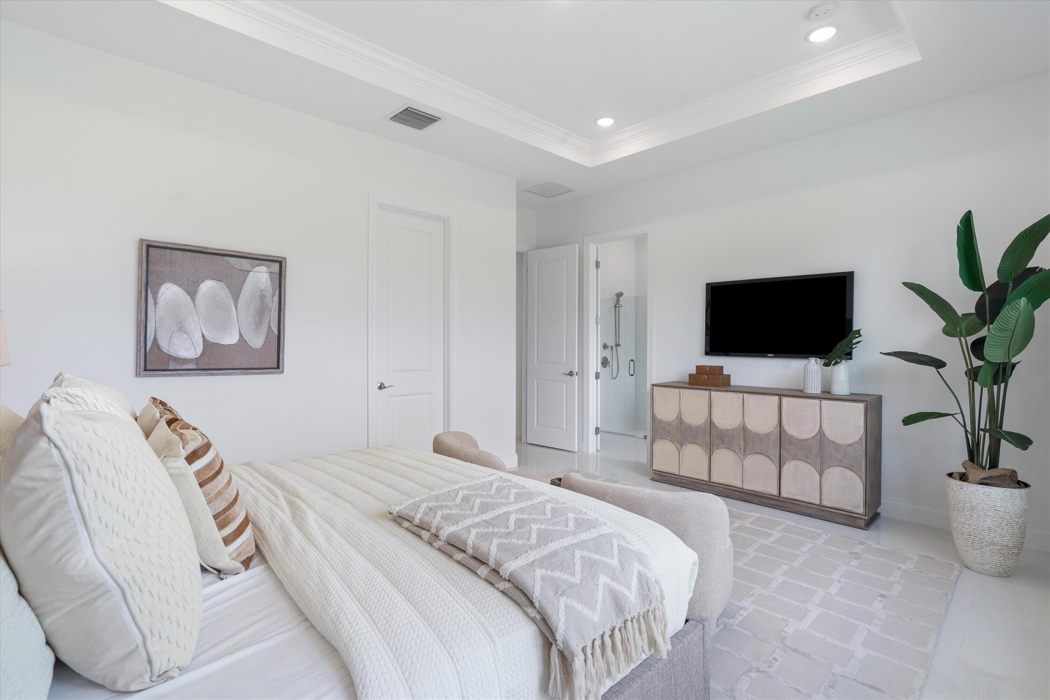 SALERNO RESERVE AT SHOWCA - Residential