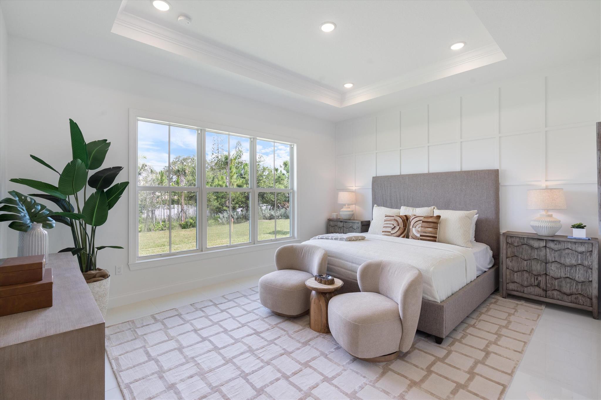 SALERNO RESERVE AT SHOWCA - Residential