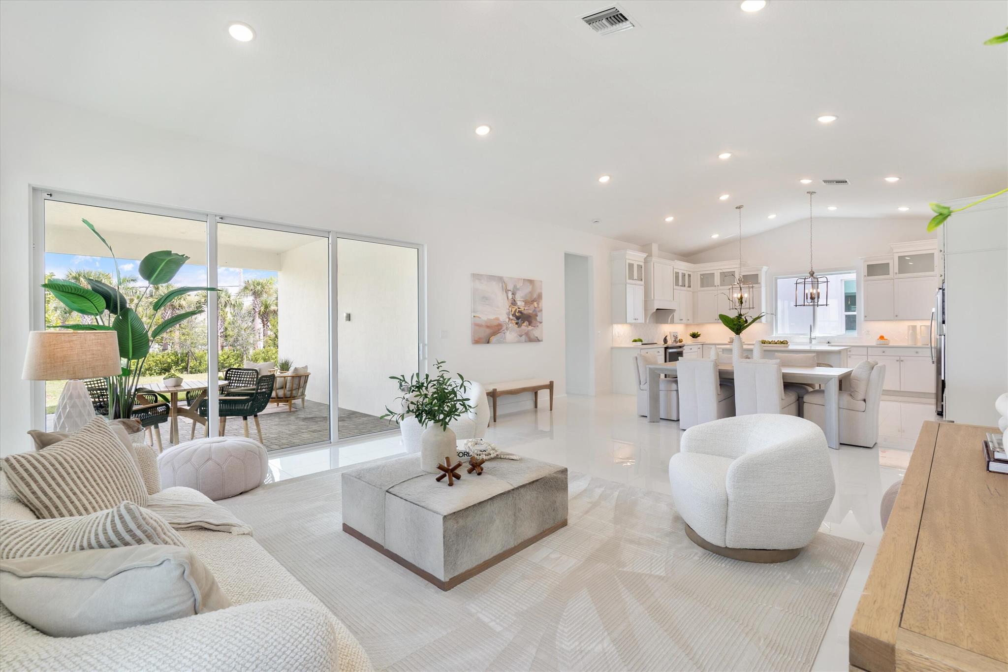 SALERNO RESERVE AT SHOWCA - Residential