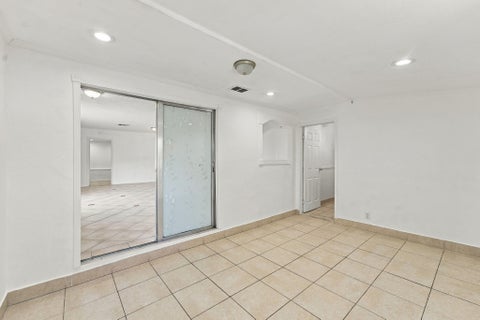 Tiny photo for 1810 NE 42ND Street, Pompano Beach, FL 33064 (MLS # B26089913)