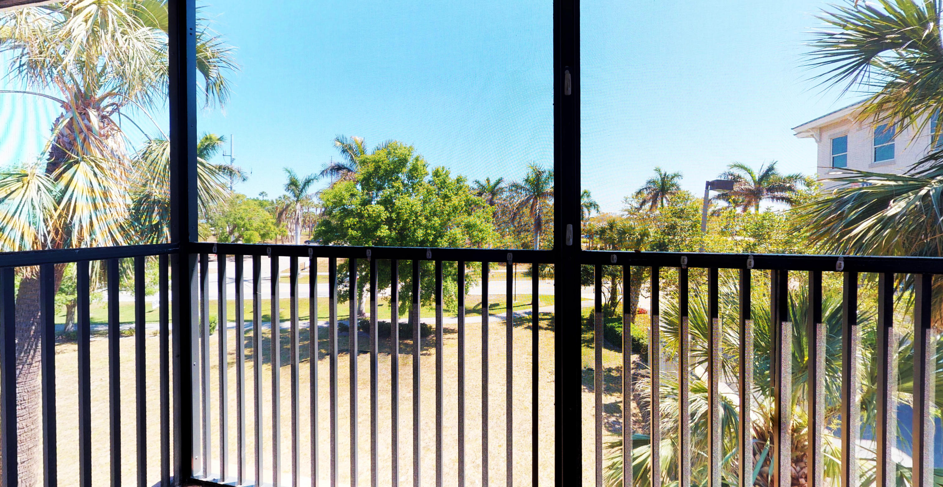 INDIAN RIVER PLACE, A CONDOMINIUM - Residential