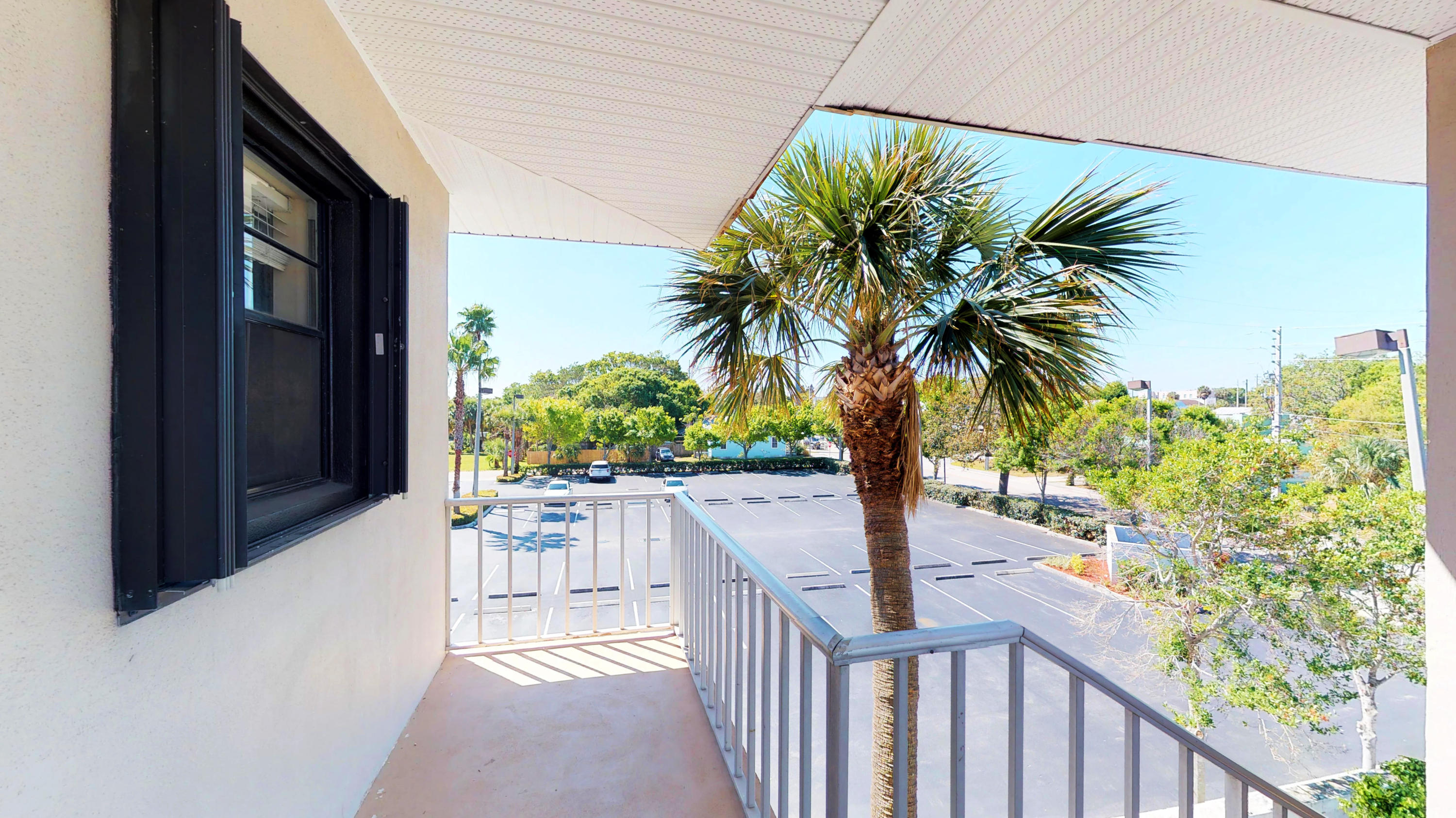 INDIAN RIVER PLACE, A CONDOMINIUM - Residential