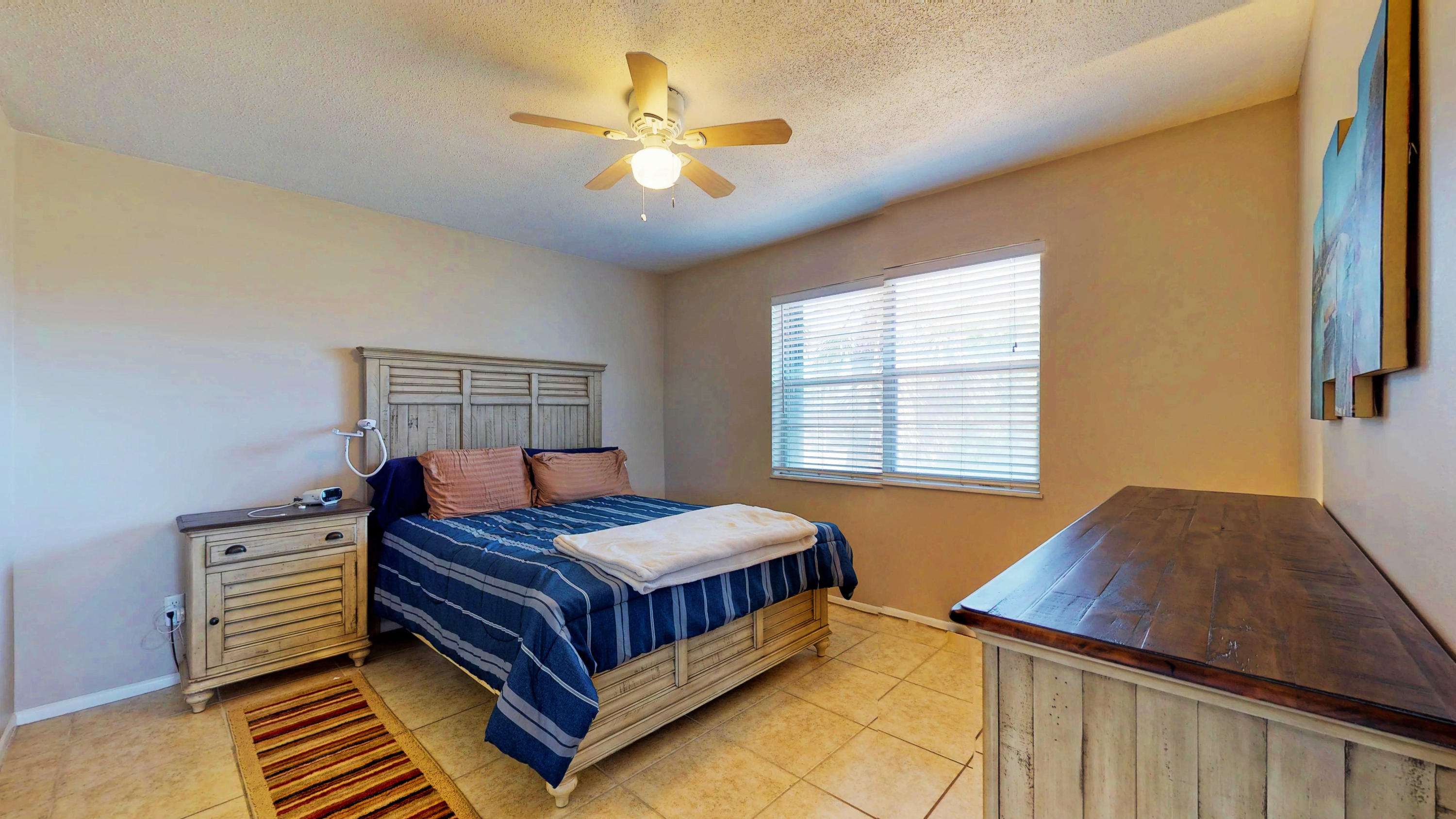 INDIAN RIVER PLACE, A CONDOMINIUM - Residential