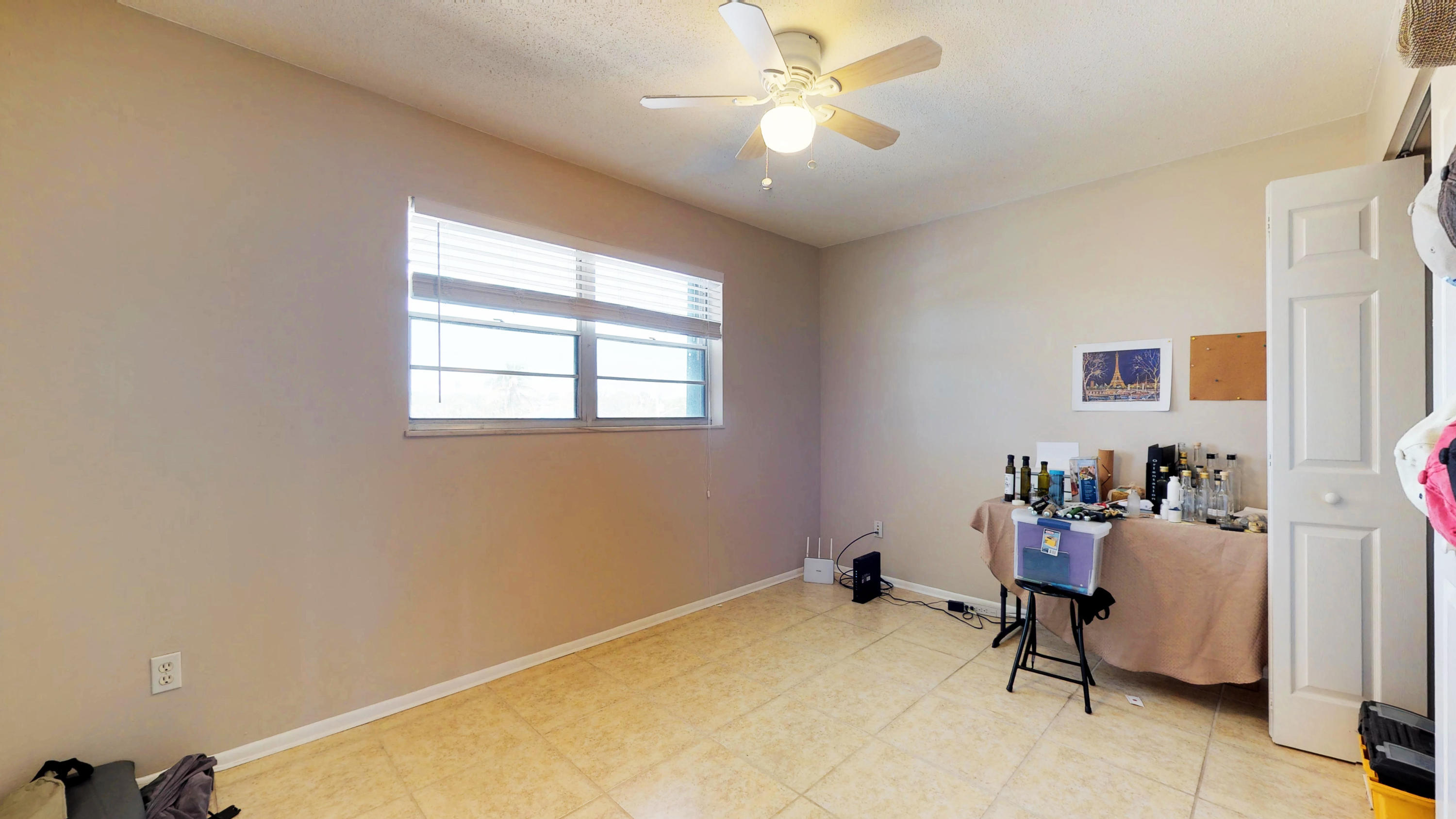 INDIAN RIVER PLACE, A CONDOMINIUM - Residential