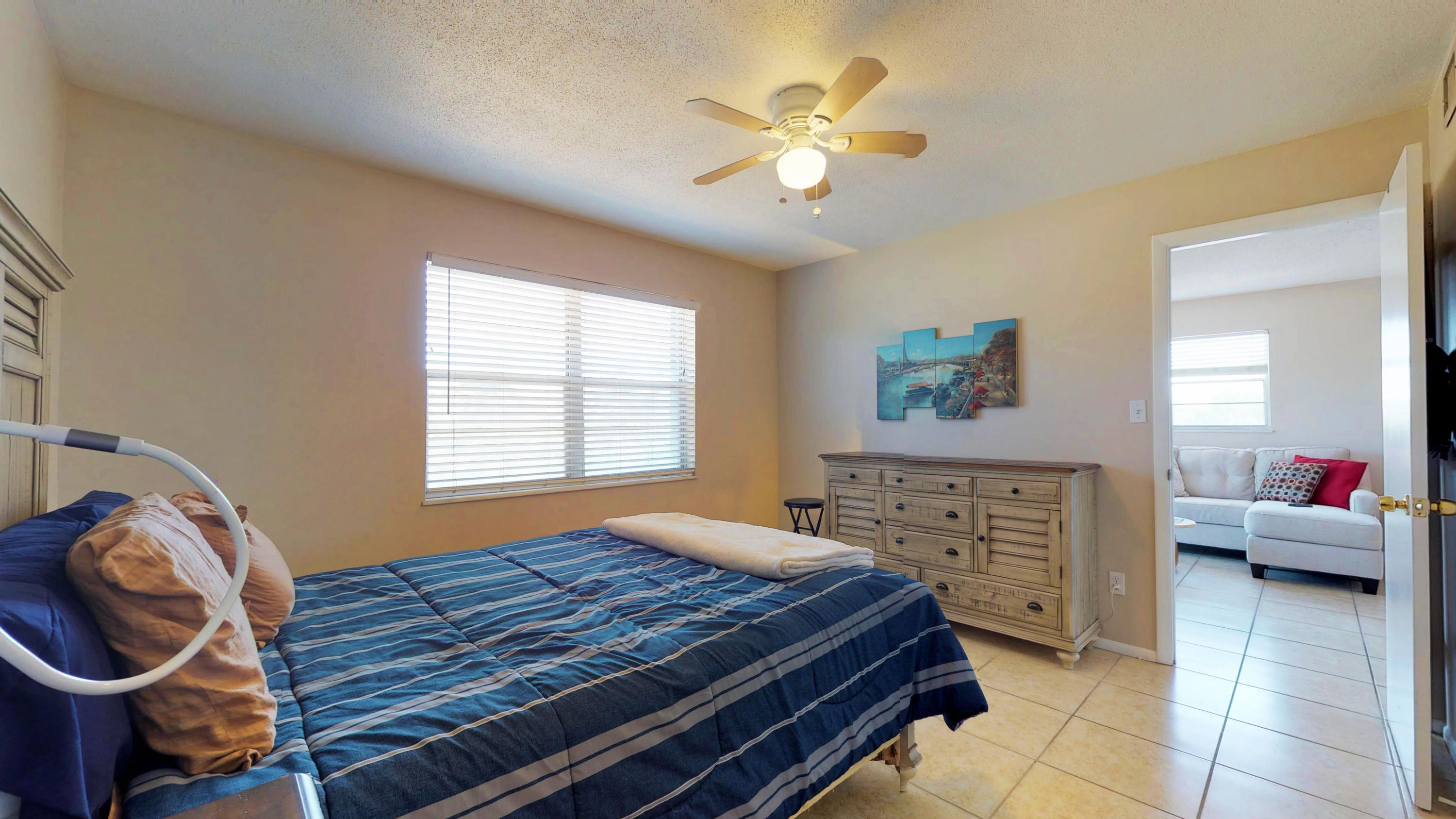 INDIAN RIVER PLACE, A CONDOMINIUM - Residential