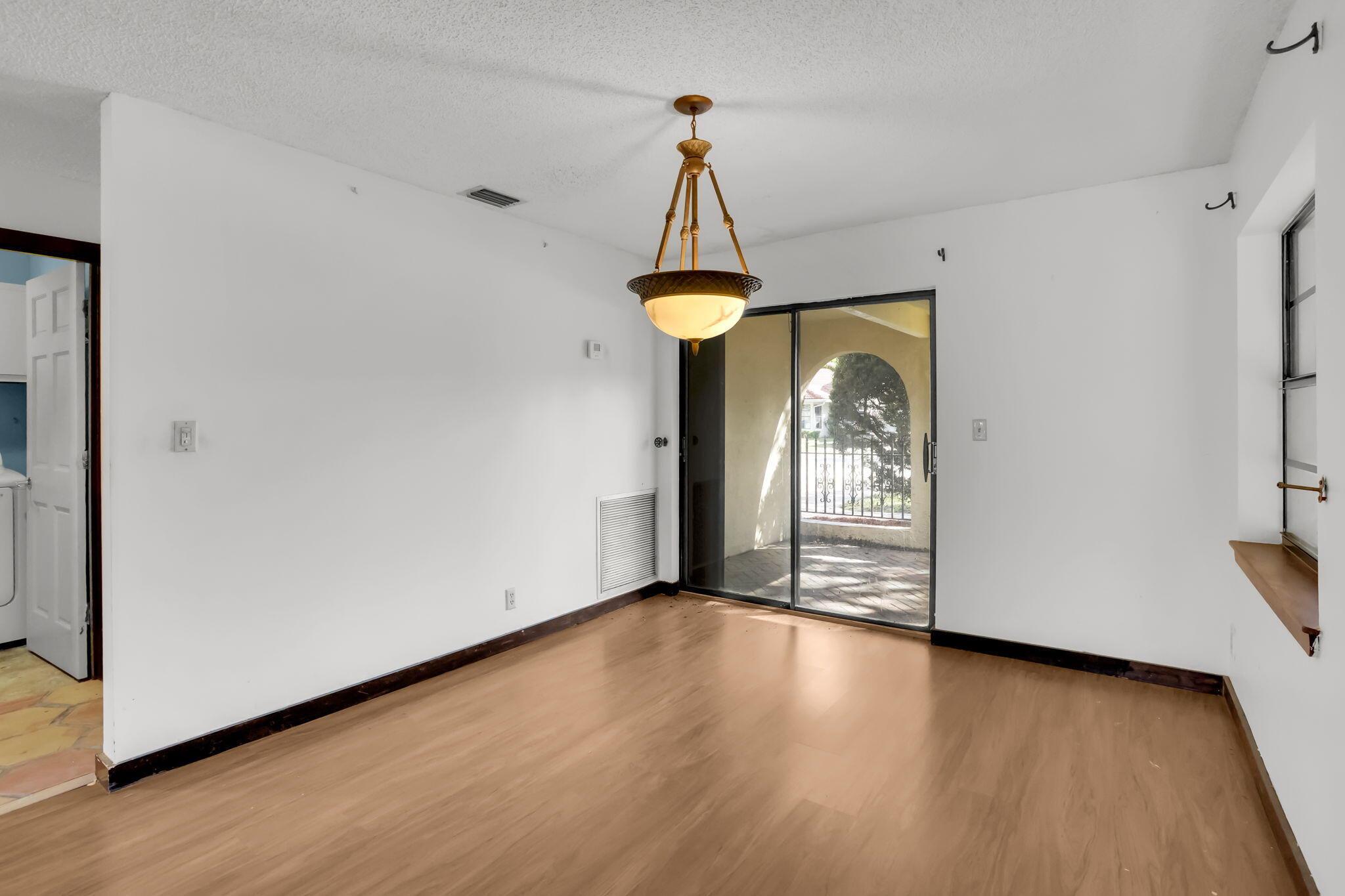 ESCONDIDO AT BOCA RATON 2 - Residential