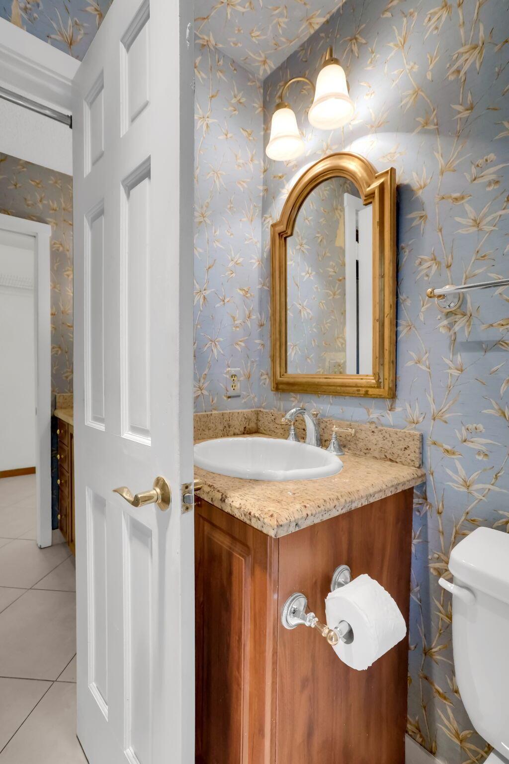 ESCONDIDO AT BOCA RATON 2 - Residential