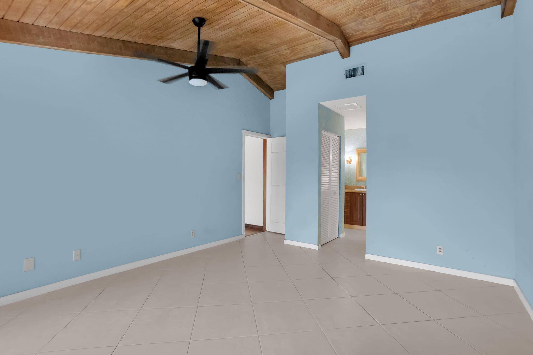 ESCONDIDO AT BOCA RATON 2 - Residential