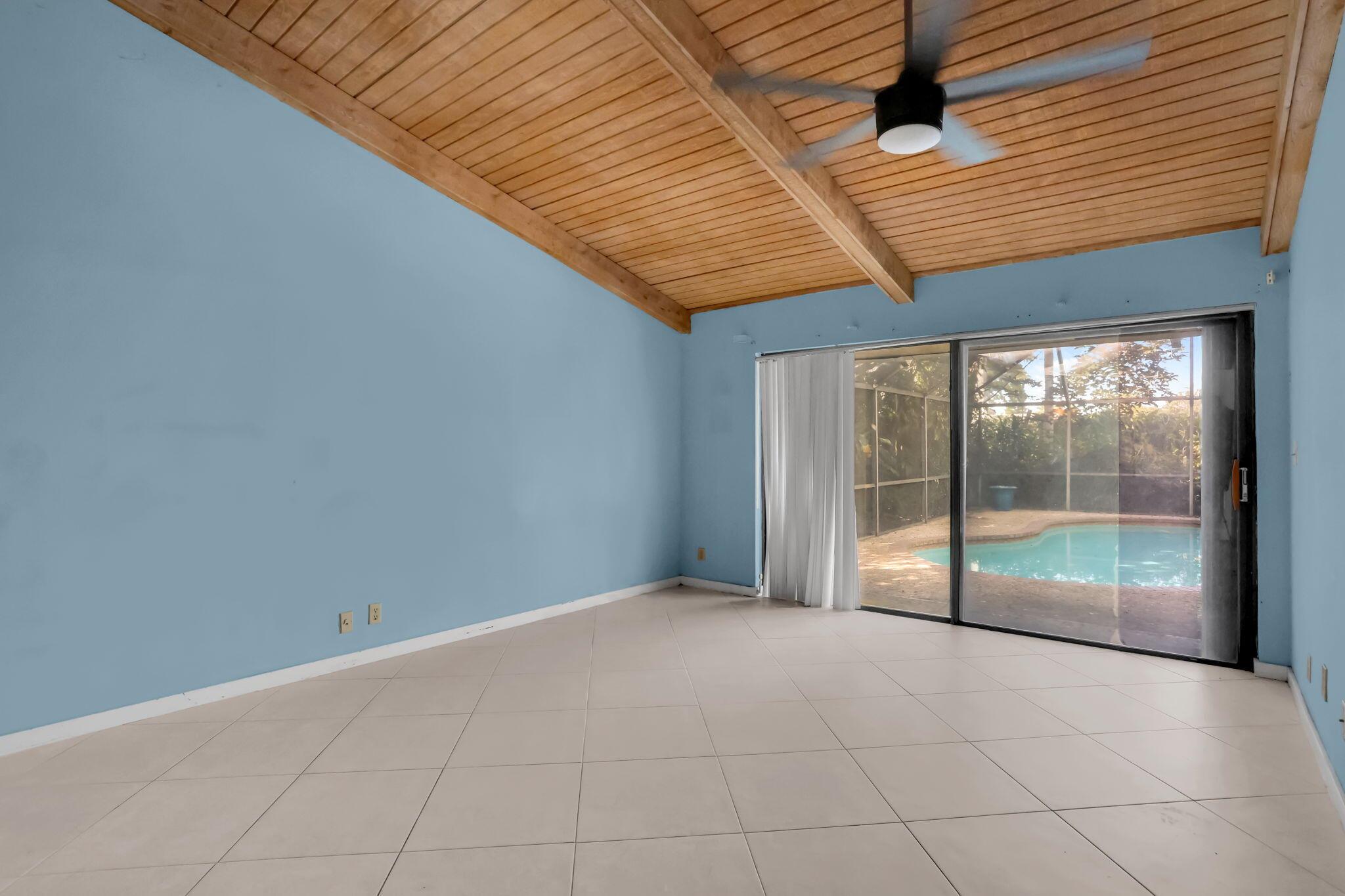 ESCONDIDO AT BOCA RATON 2 - Residential