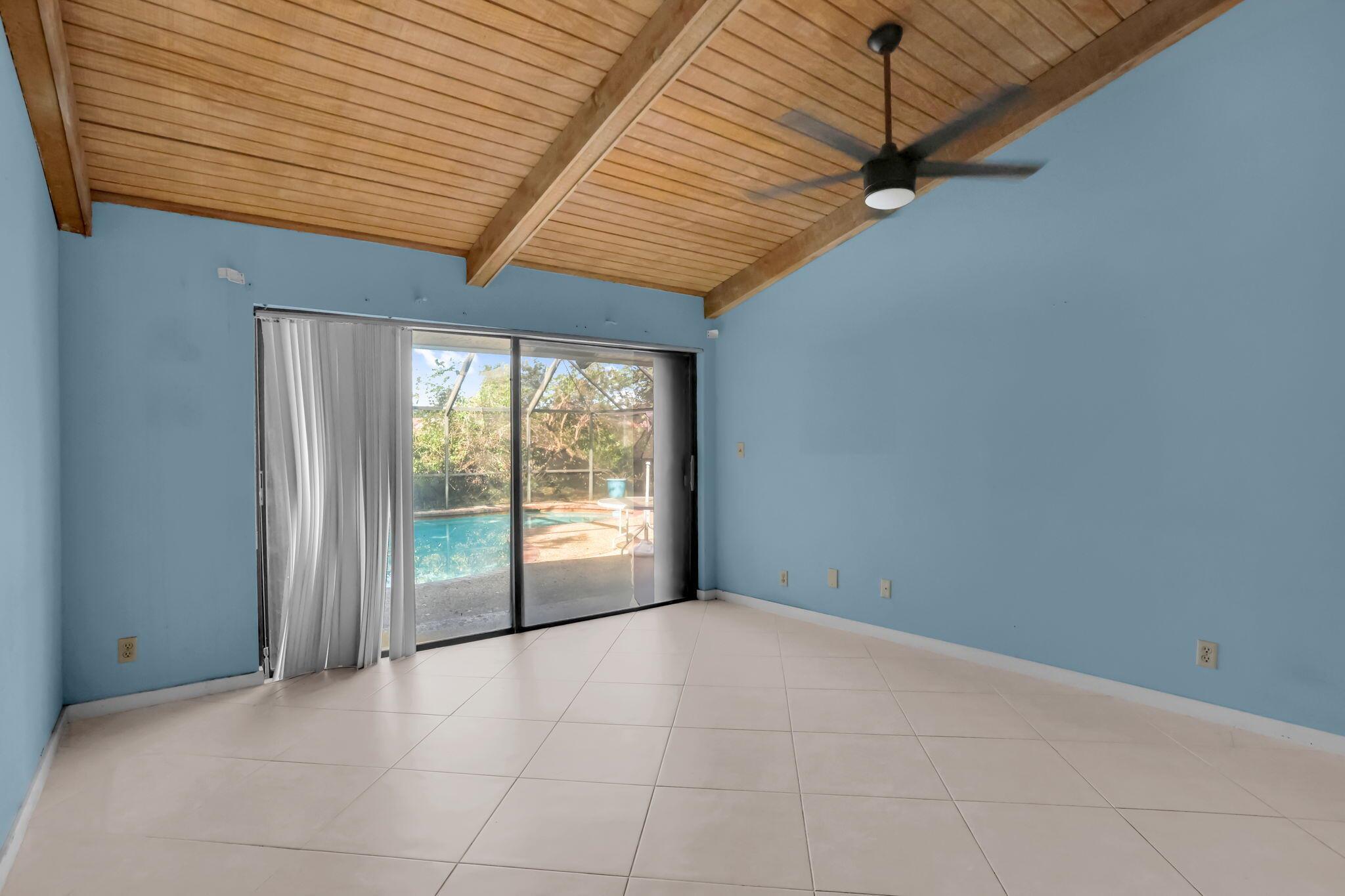 ESCONDIDO AT BOCA RATON 2 - Residential