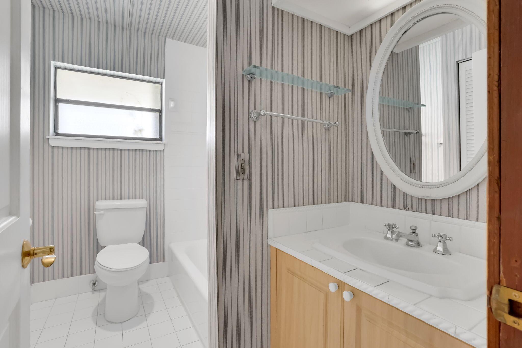 ESCONDIDO AT BOCA RATON 2 - Residential