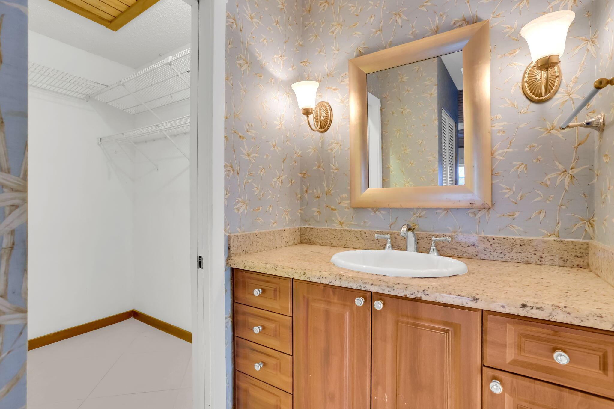 ESCONDIDO AT BOCA RATON 2 - Residential