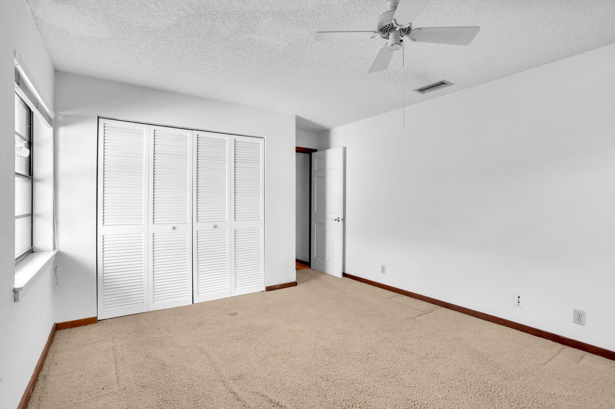 ESCONDIDO AT BOCA RATON 2 - Residential