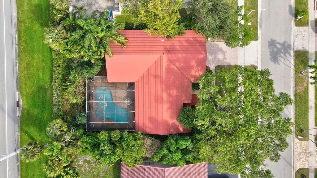 Photo of 21143 Escondido Way N, Boca Raton, FL 33433 (MLS # R11146558)