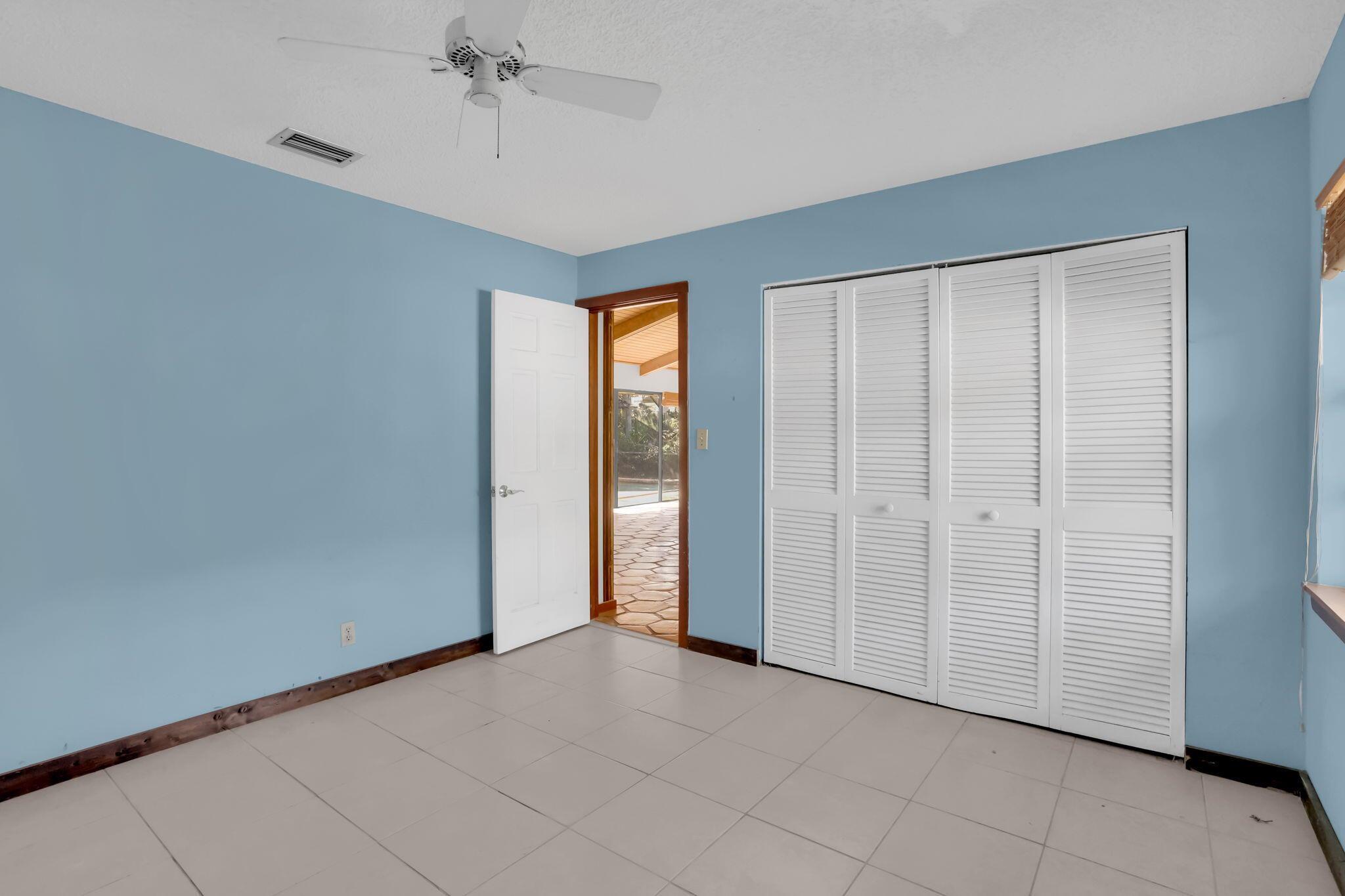 ESCONDIDO AT BOCA RATON 2 - Residential