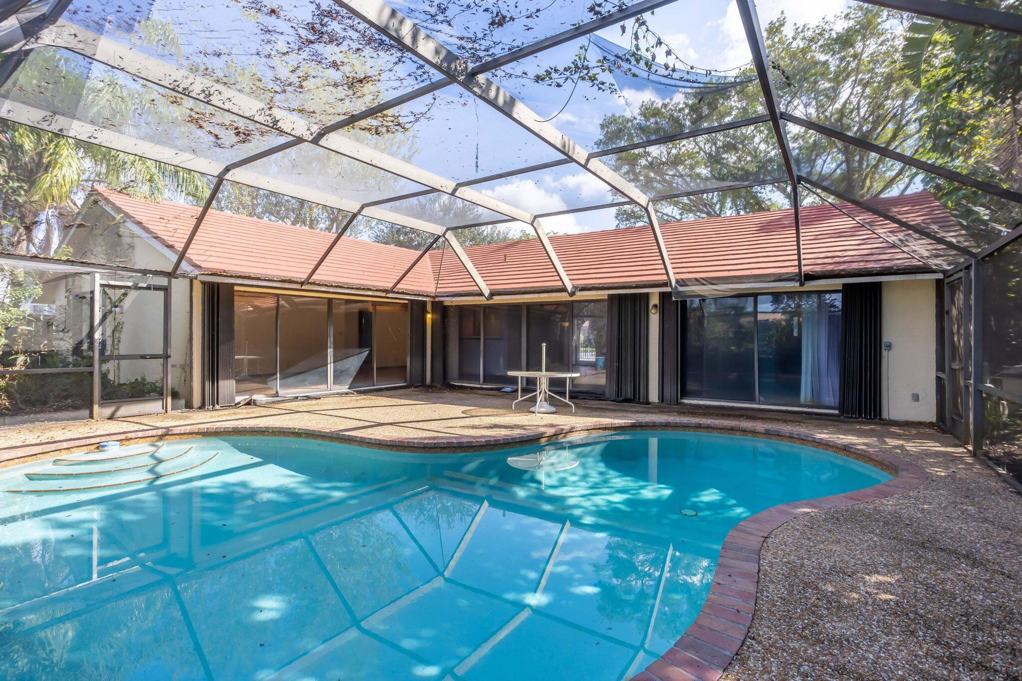 ESCONDIDO AT BOCA RATON 2 - Residential