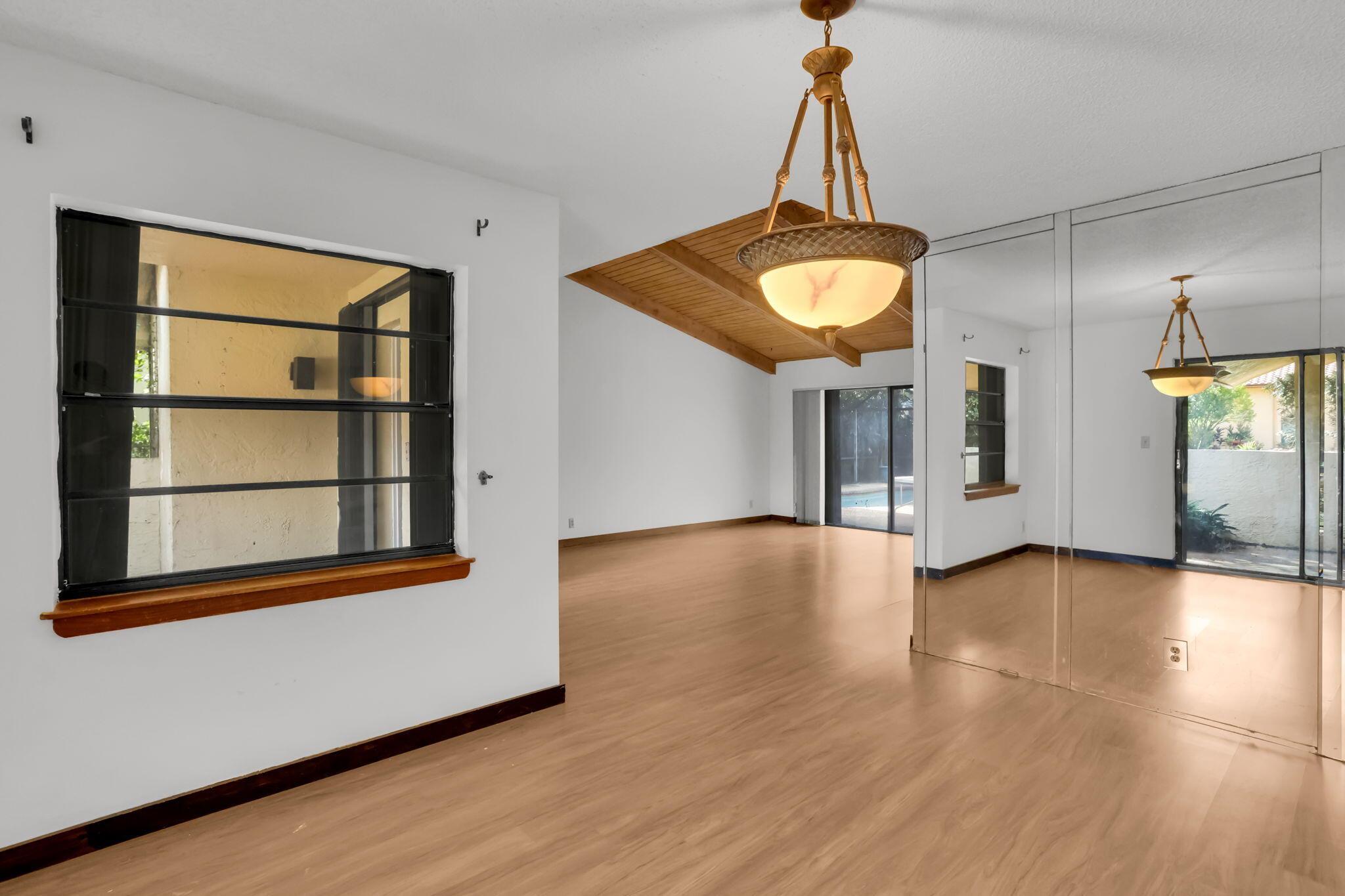 ESCONDIDO AT BOCA RATON 2 - Residential