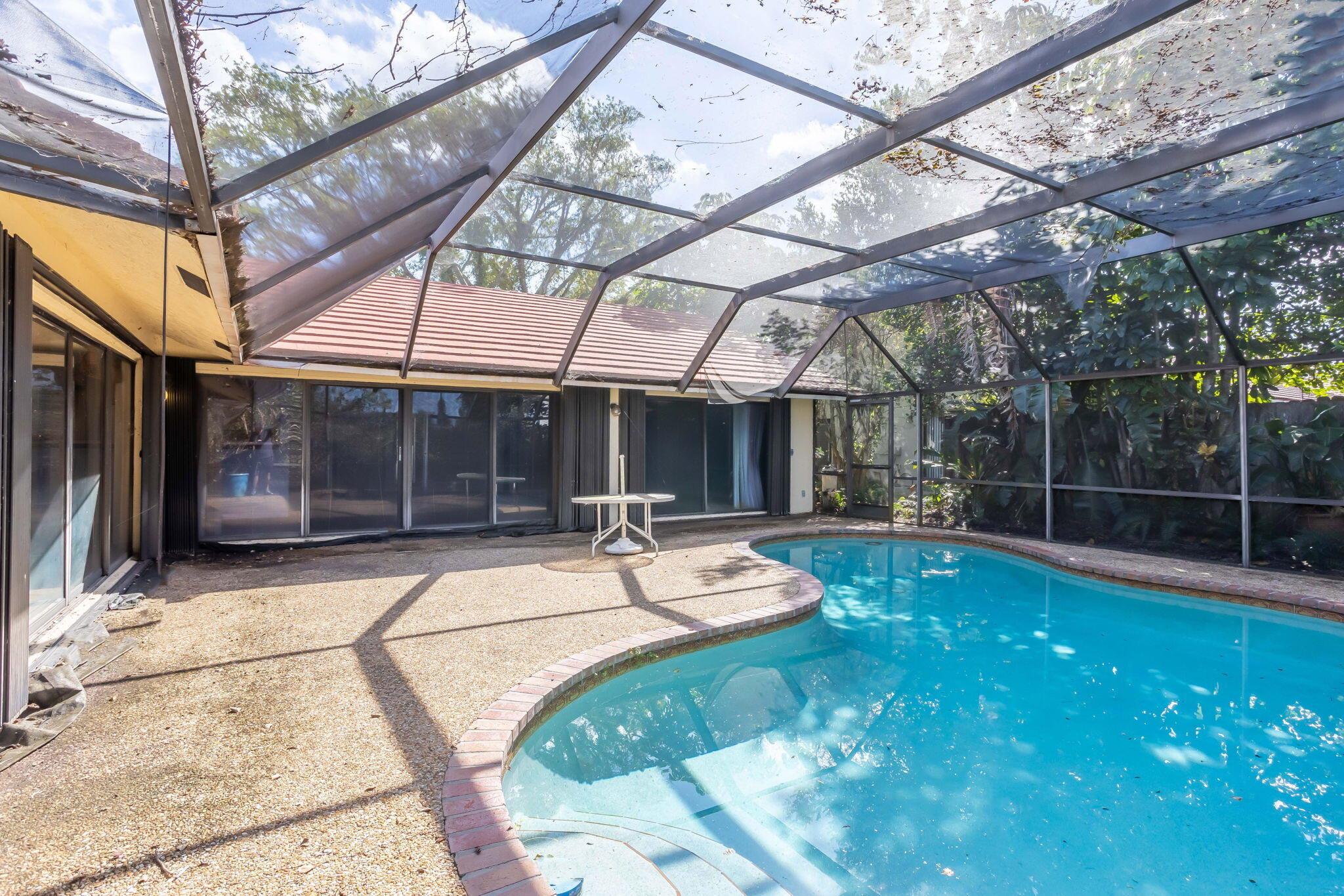 ESCONDIDO AT BOCA RATON 2 - Residential