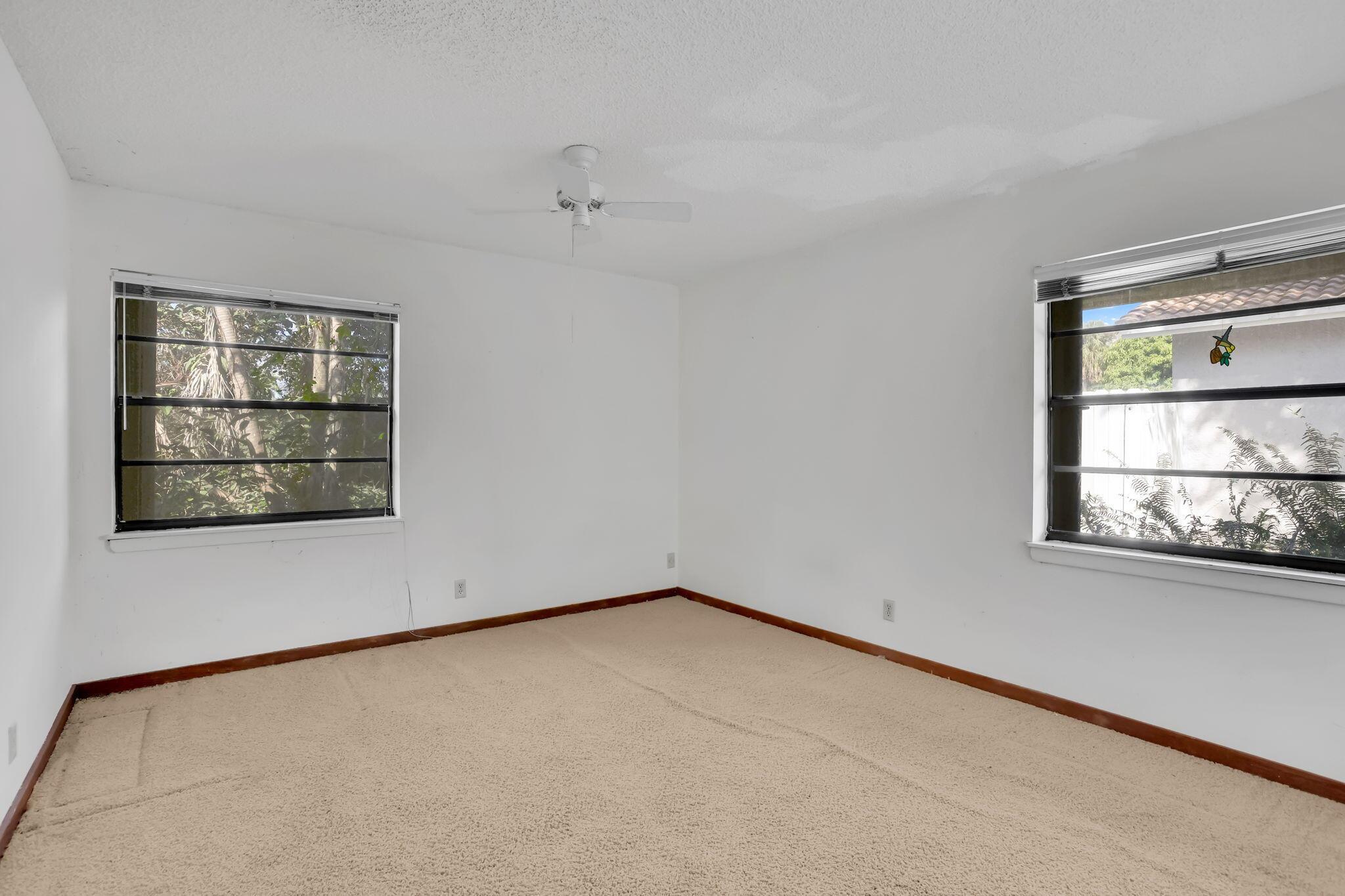 ESCONDIDO AT BOCA RATON 2 - Residential