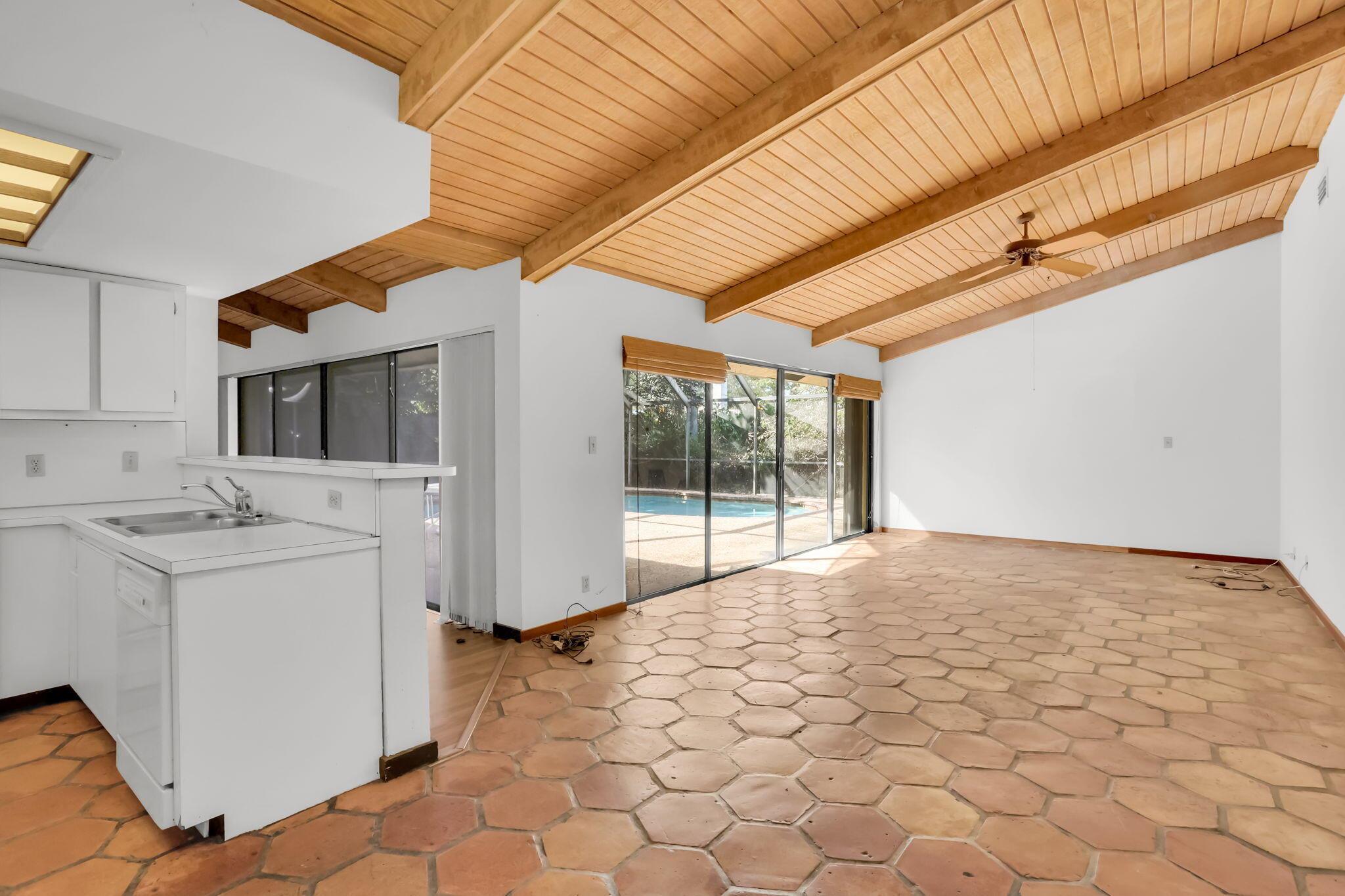 ESCONDIDO AT BOCA RATON 2 - Residential