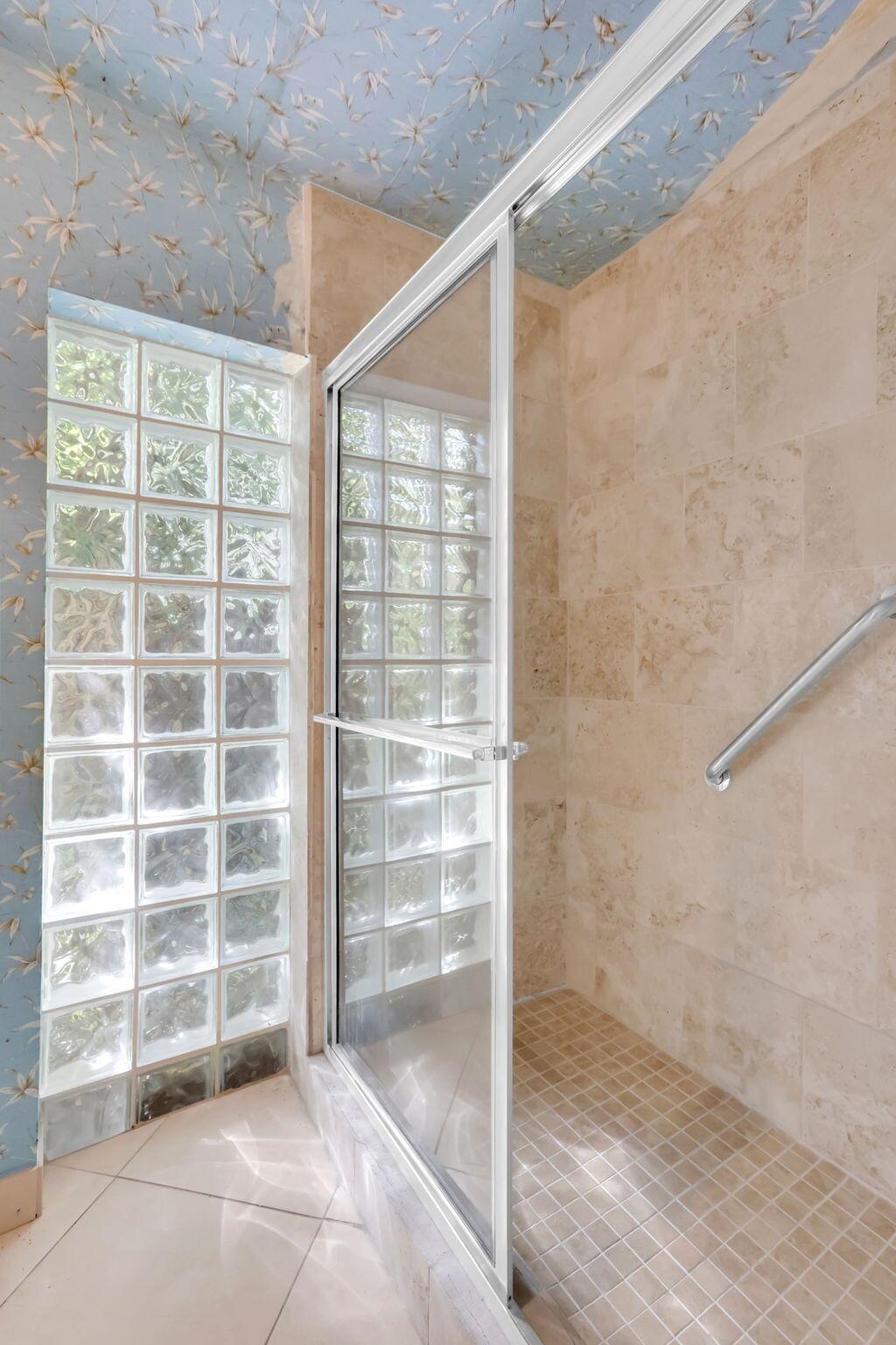 ESCONDIDO AT BOCA RATON 2 - Residential