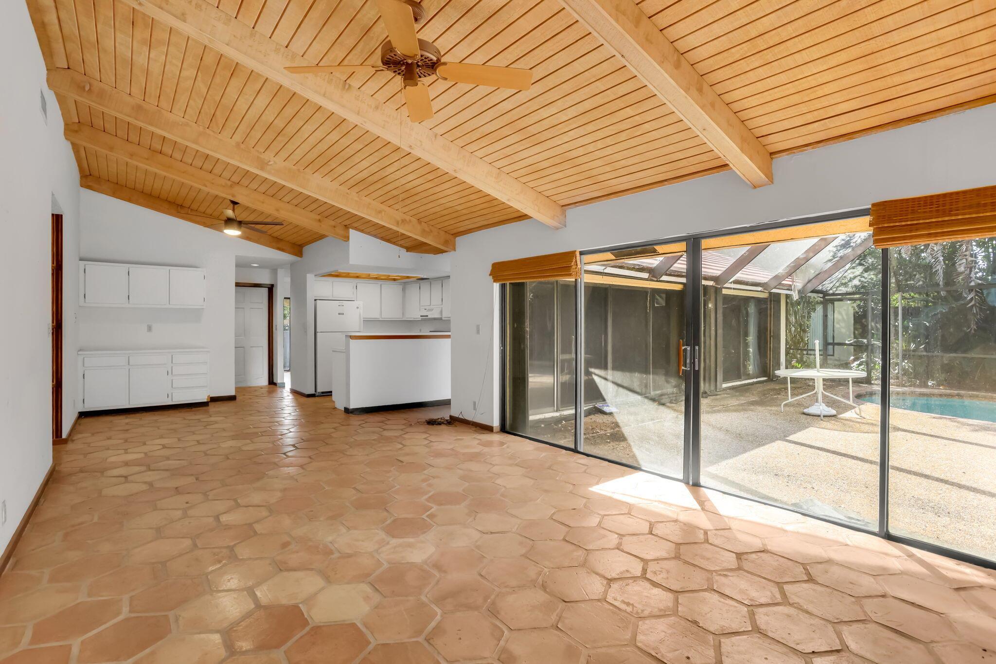 ESCONDIDO AT BOCA RATON 2 - Residential