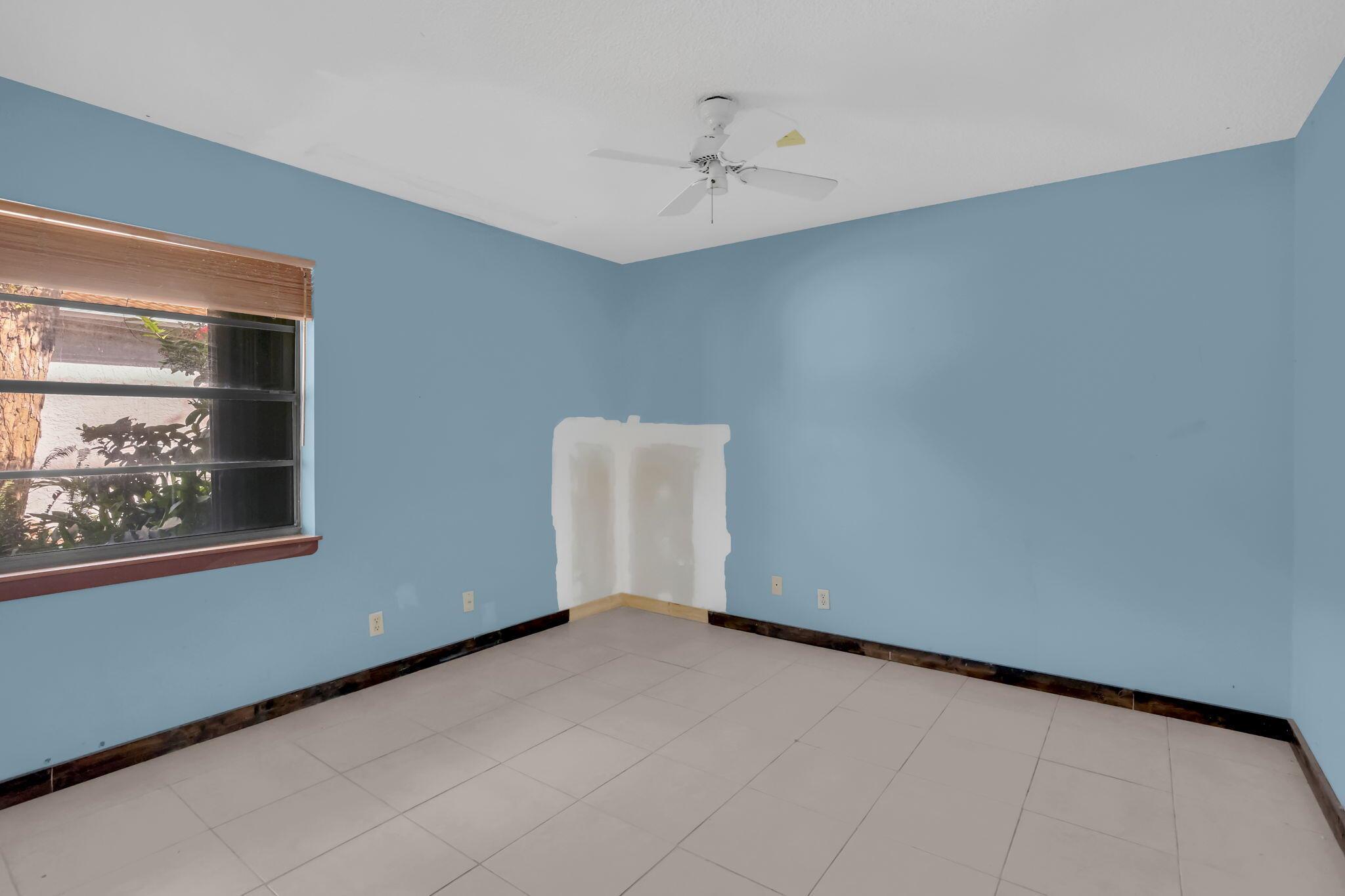 ESCONDIDO AT BOCA RATON 2 - Residential