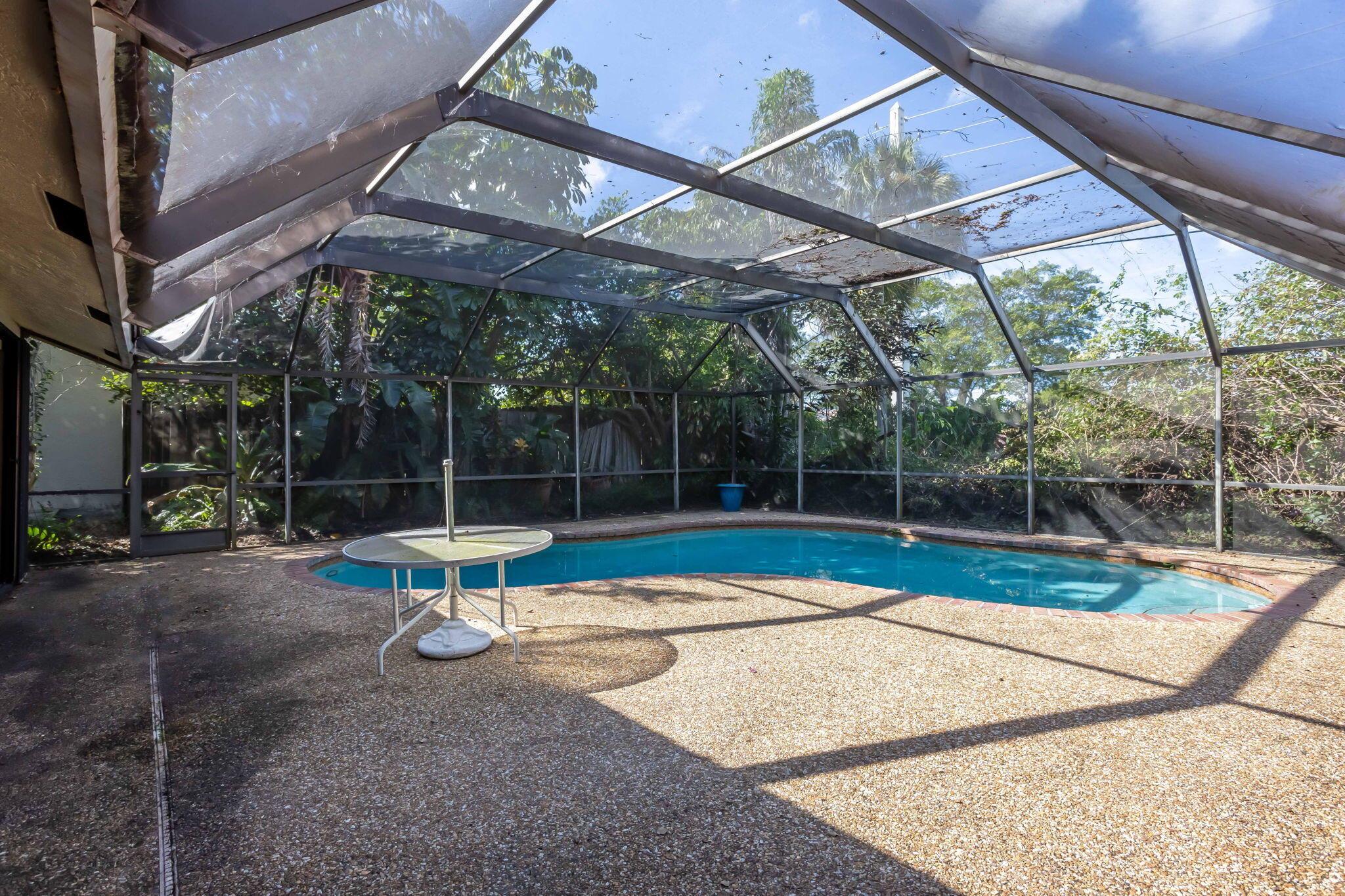 ESCONDIDO AT BOCA RATON 2 - Residential