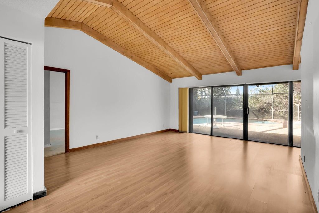 Photo of 21143 Escondido Way N, Boca Raton, FL 33433 (MLS # R11146558)