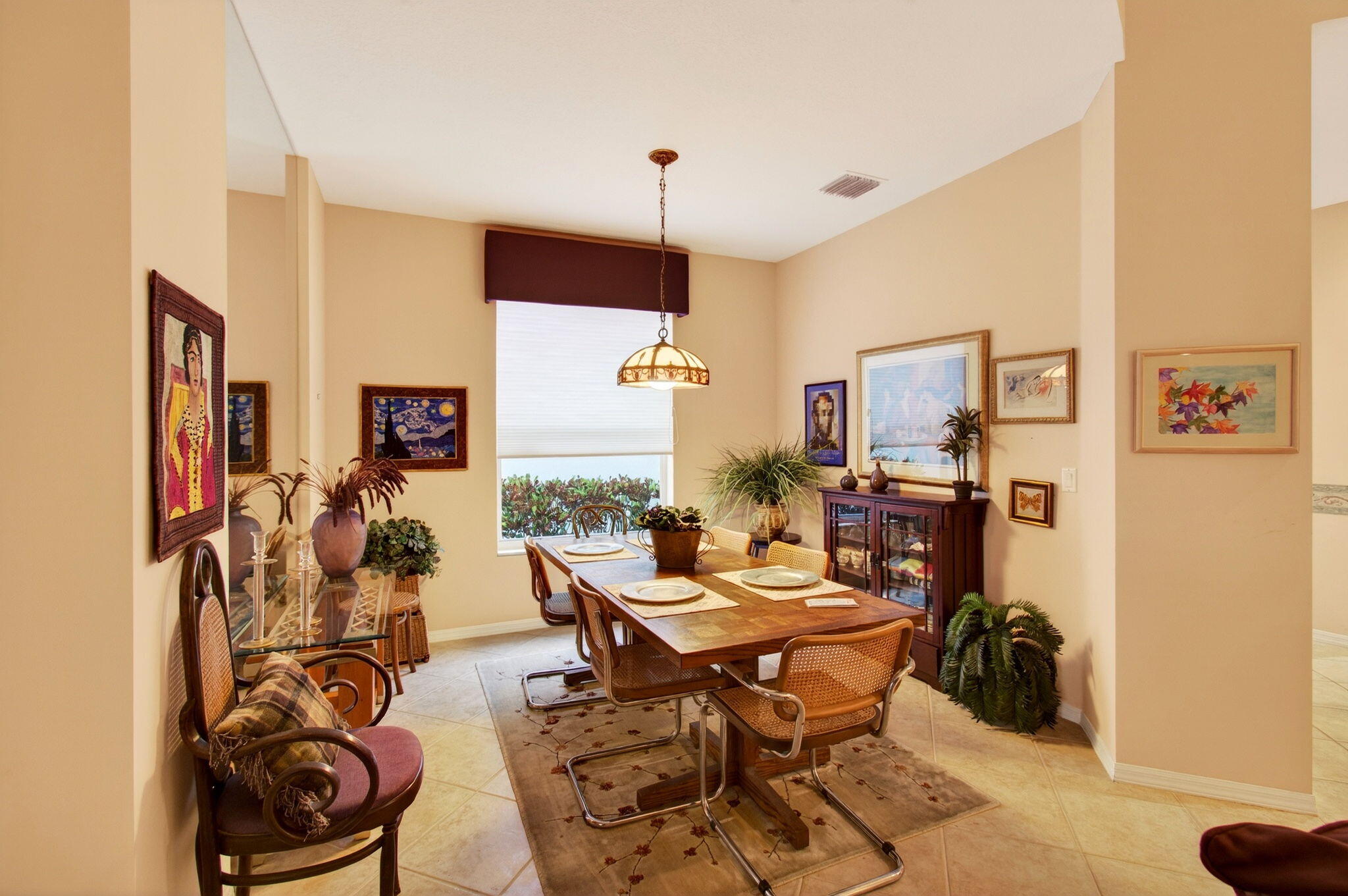 CORAL LAKES - Residential