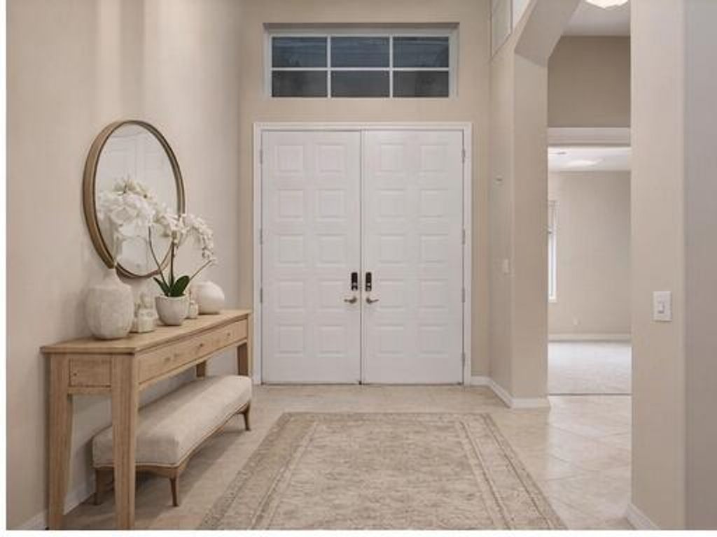 Photo of 12636 Via Ravenna, Boynton Beach, FL 33436 (MLS # B26005154)