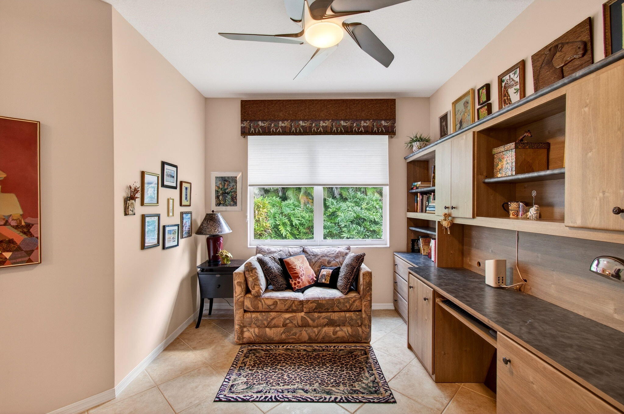 CORAL LAKES - Residential