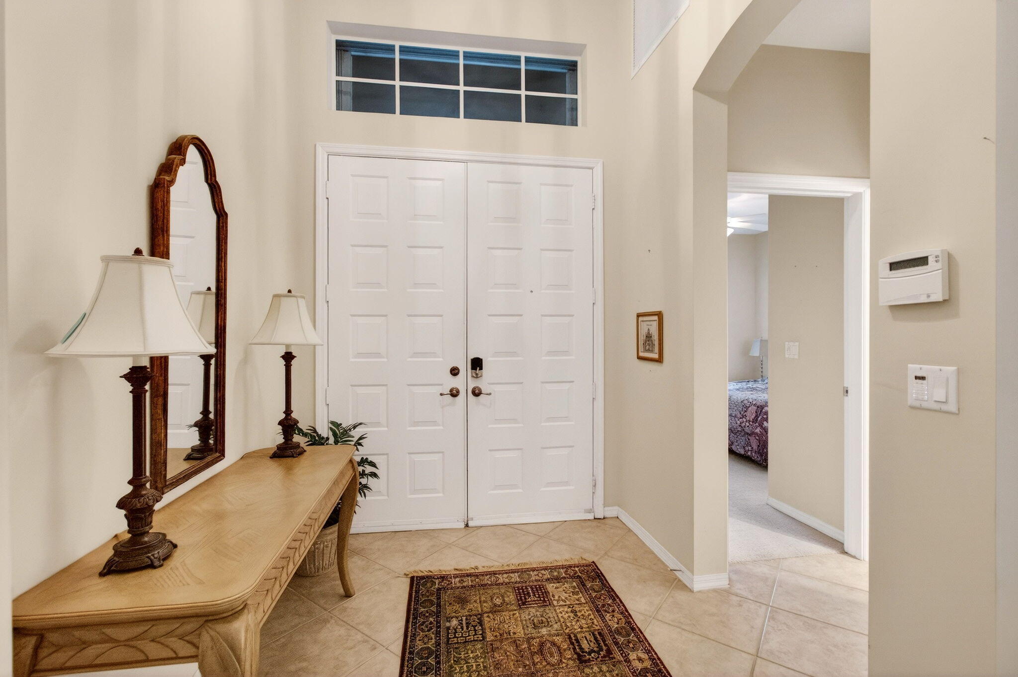 CORAL LAKES - Residential