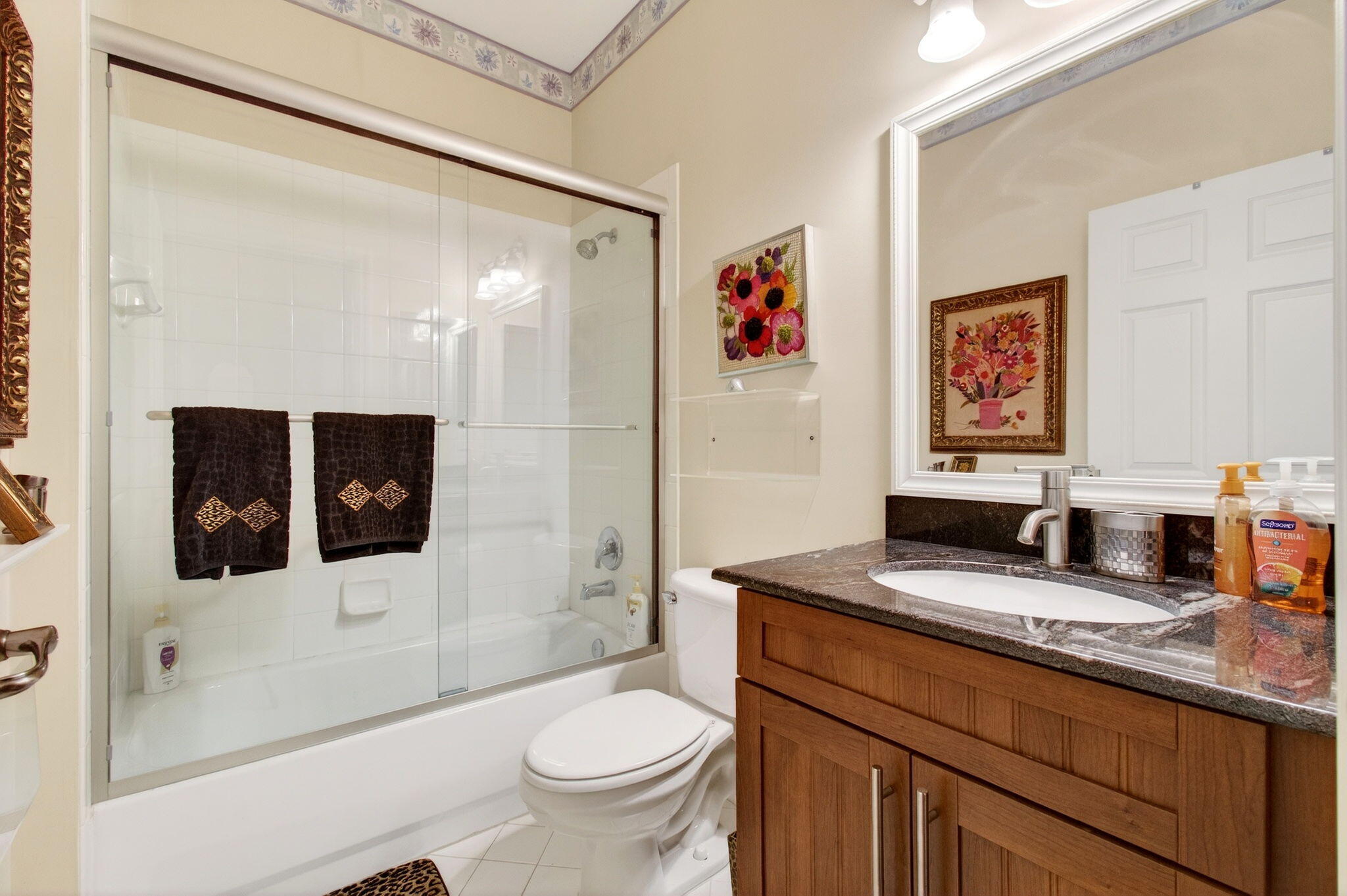 CORAL LAKES - Residential