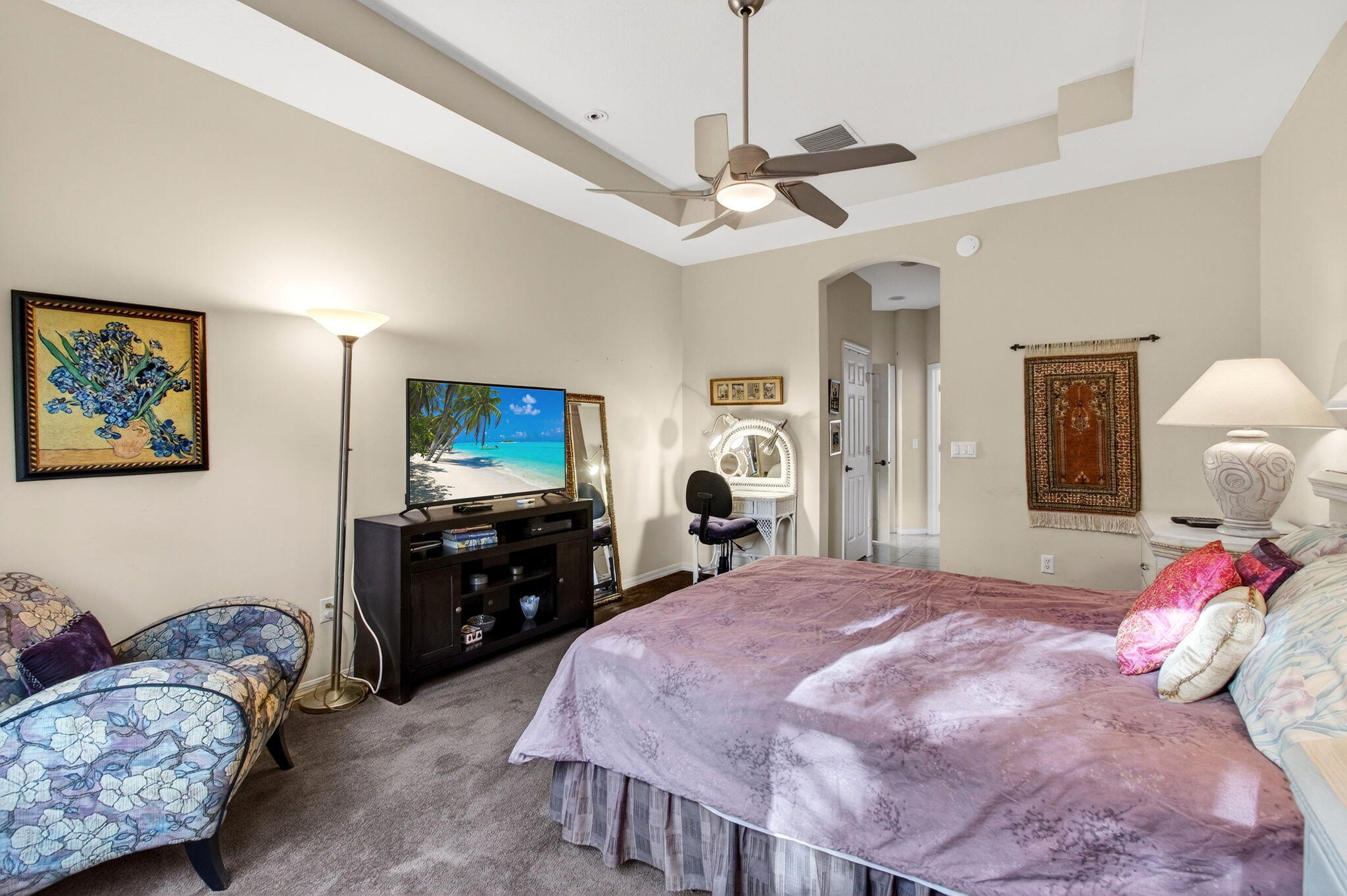 CORAL LAKES - Residential