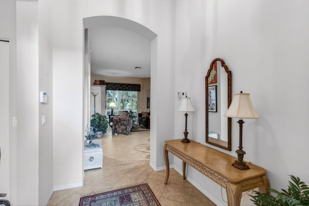 Photo of 12636 Via Ravenna, Boynton Beach, FL 33436 (MLS # B26005154)